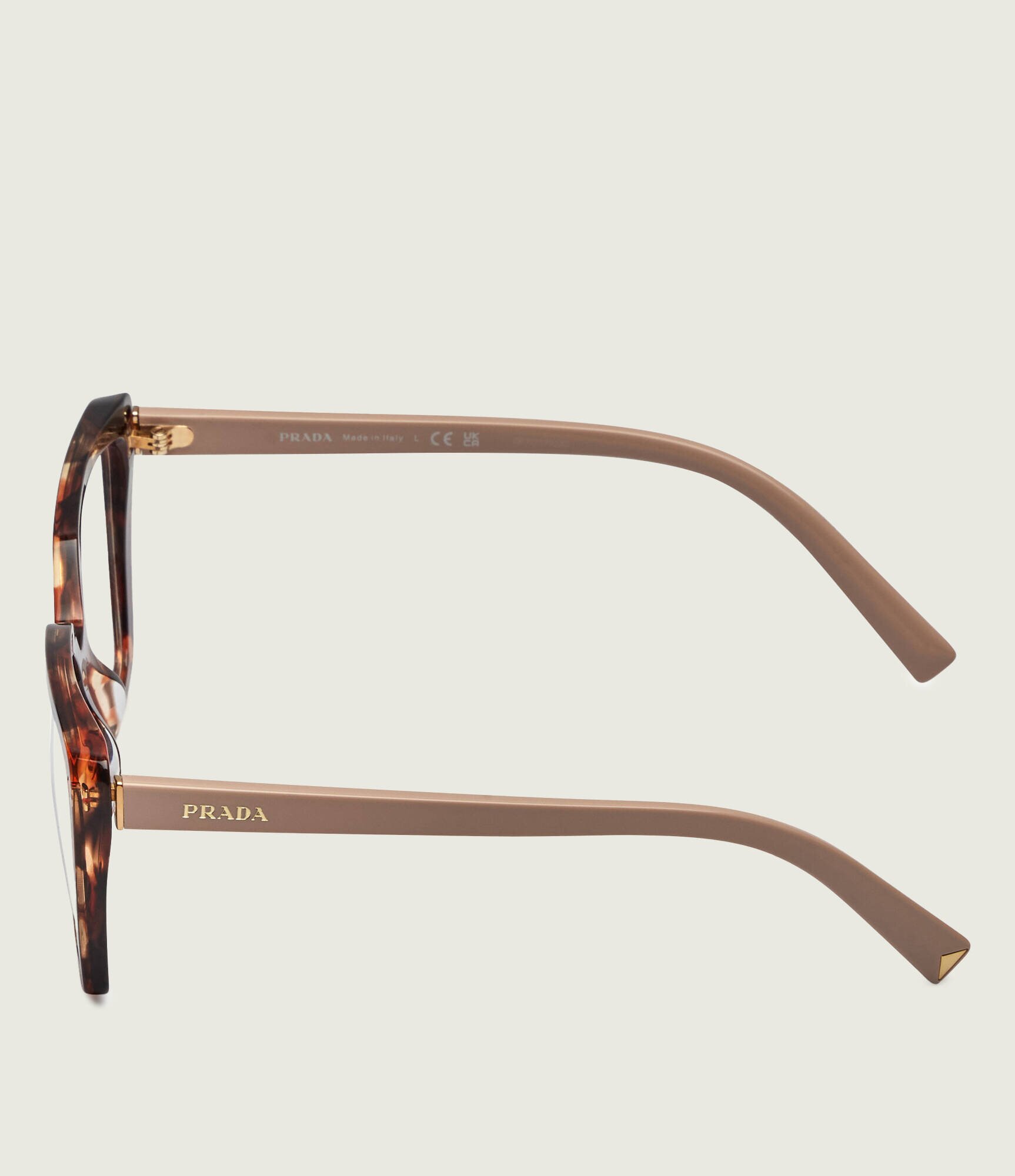 PRADA Rame PR 16ZV