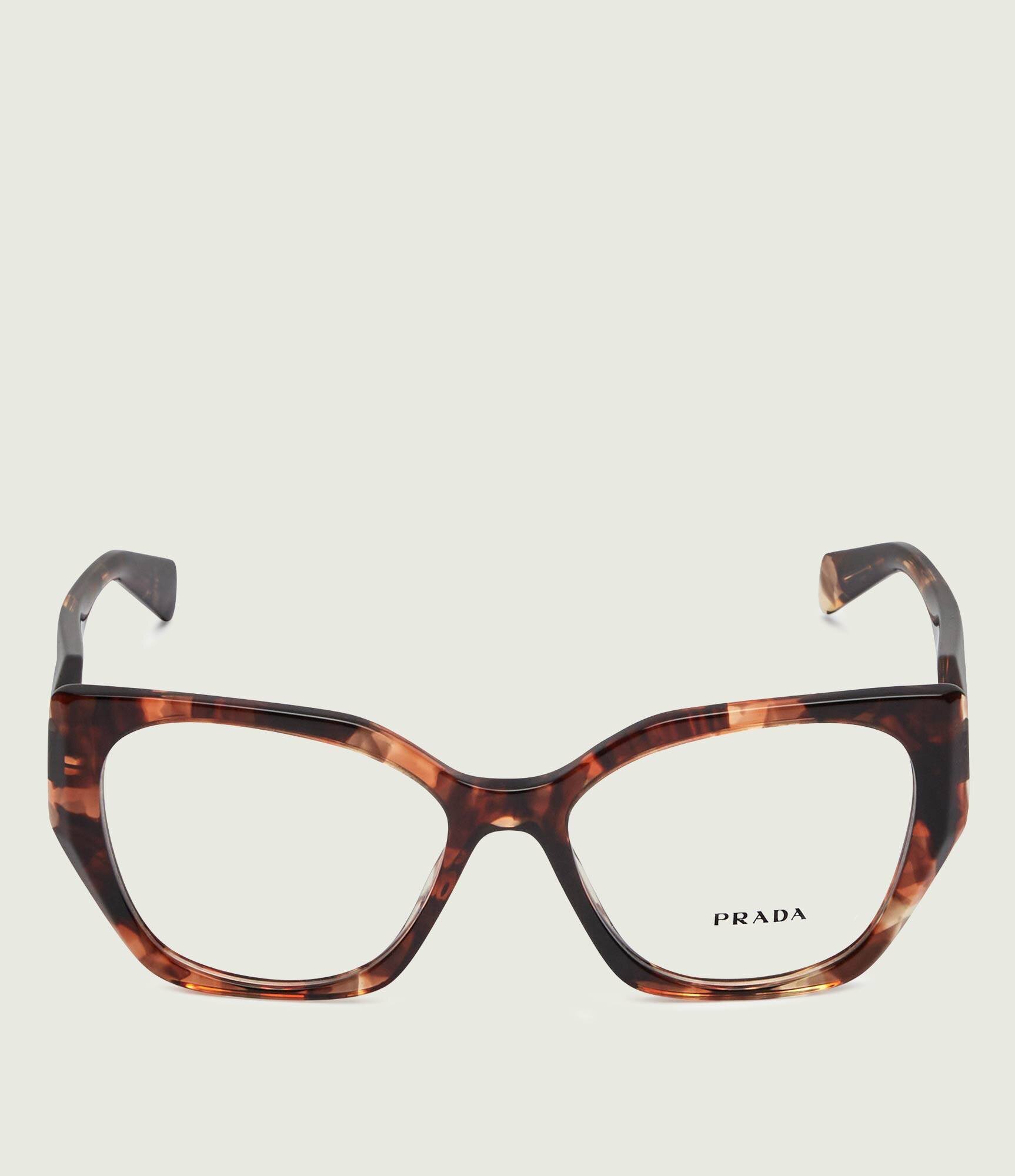 PRADA Rame PR 18WV