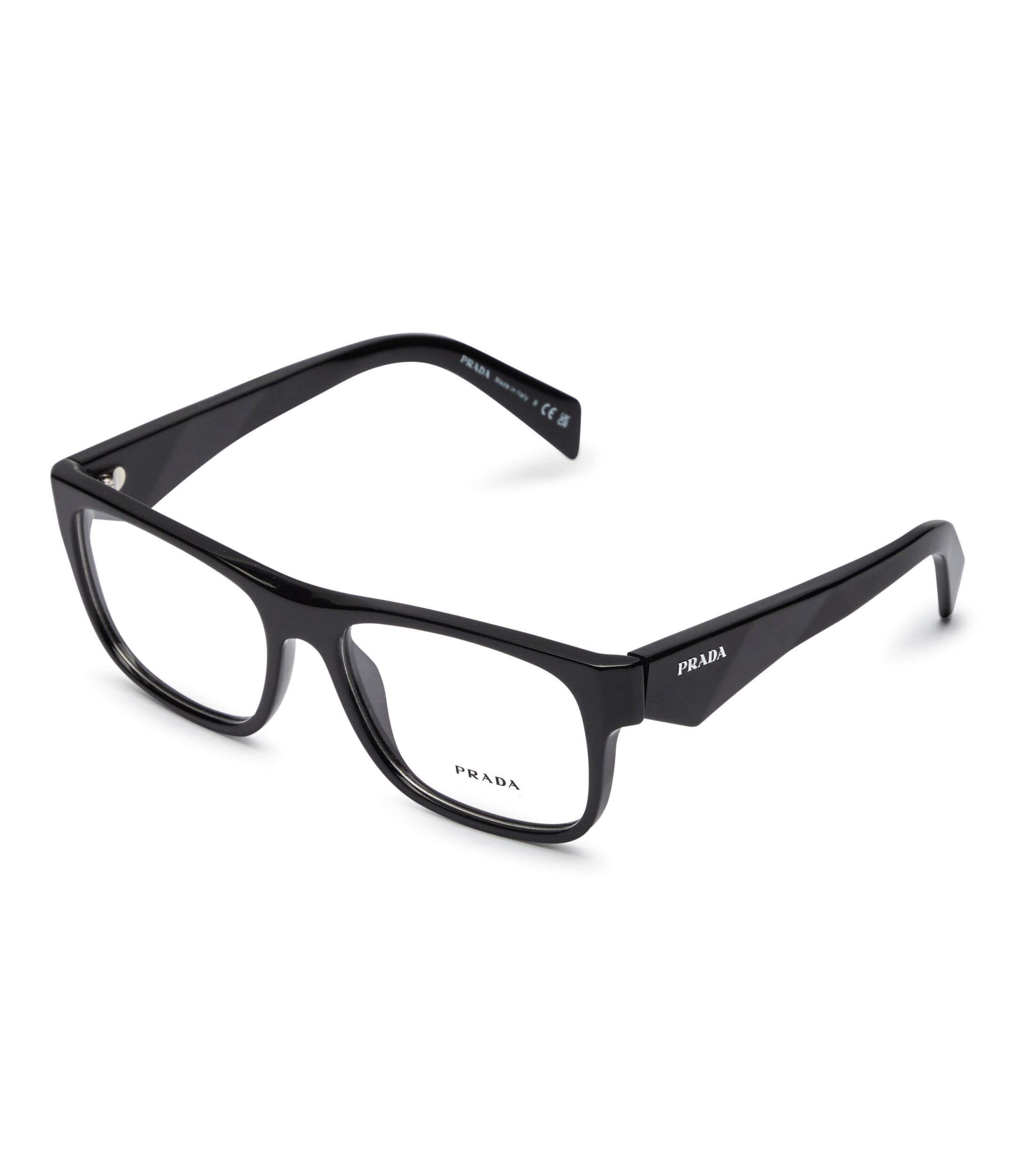 PRADA Rame PR 22ZV
