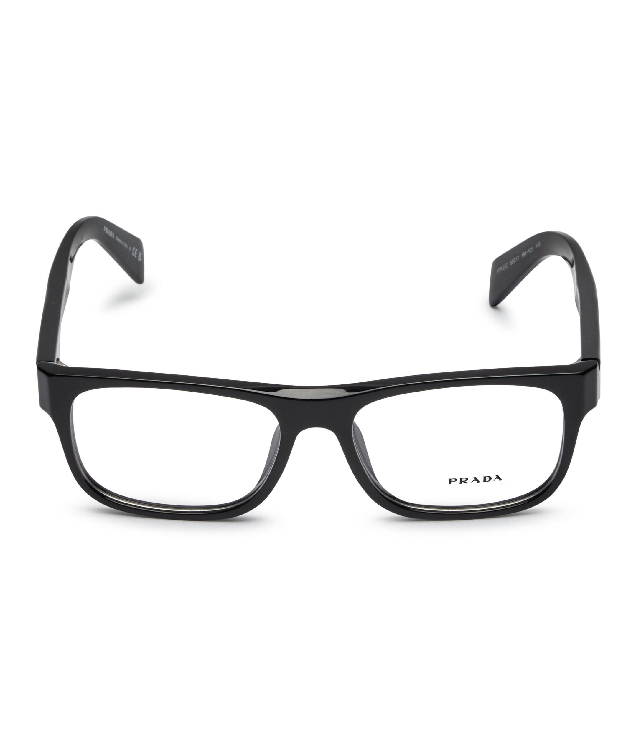 PRADA Rame PR 22ZV