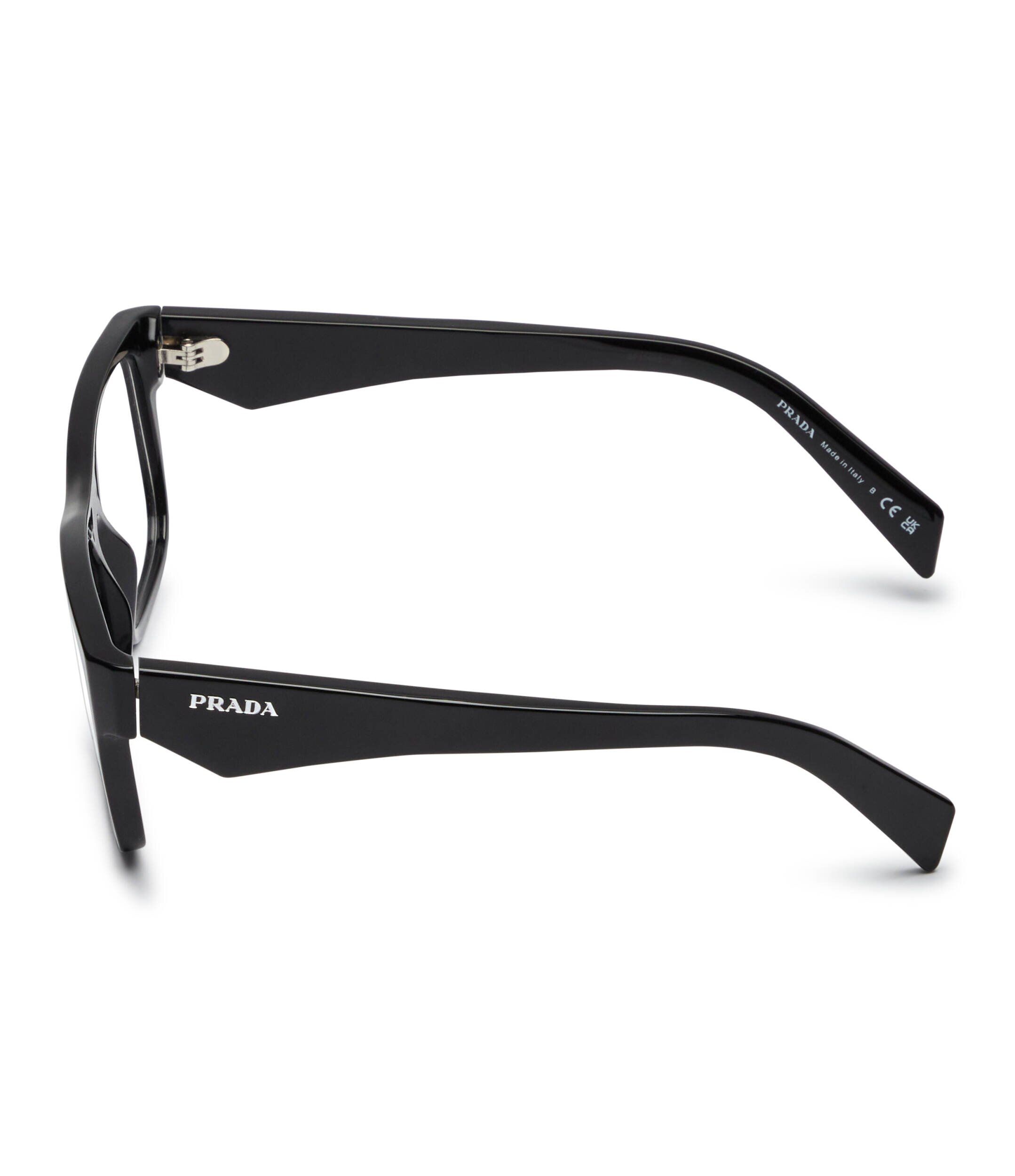 PRADA Rame PR 22ZV