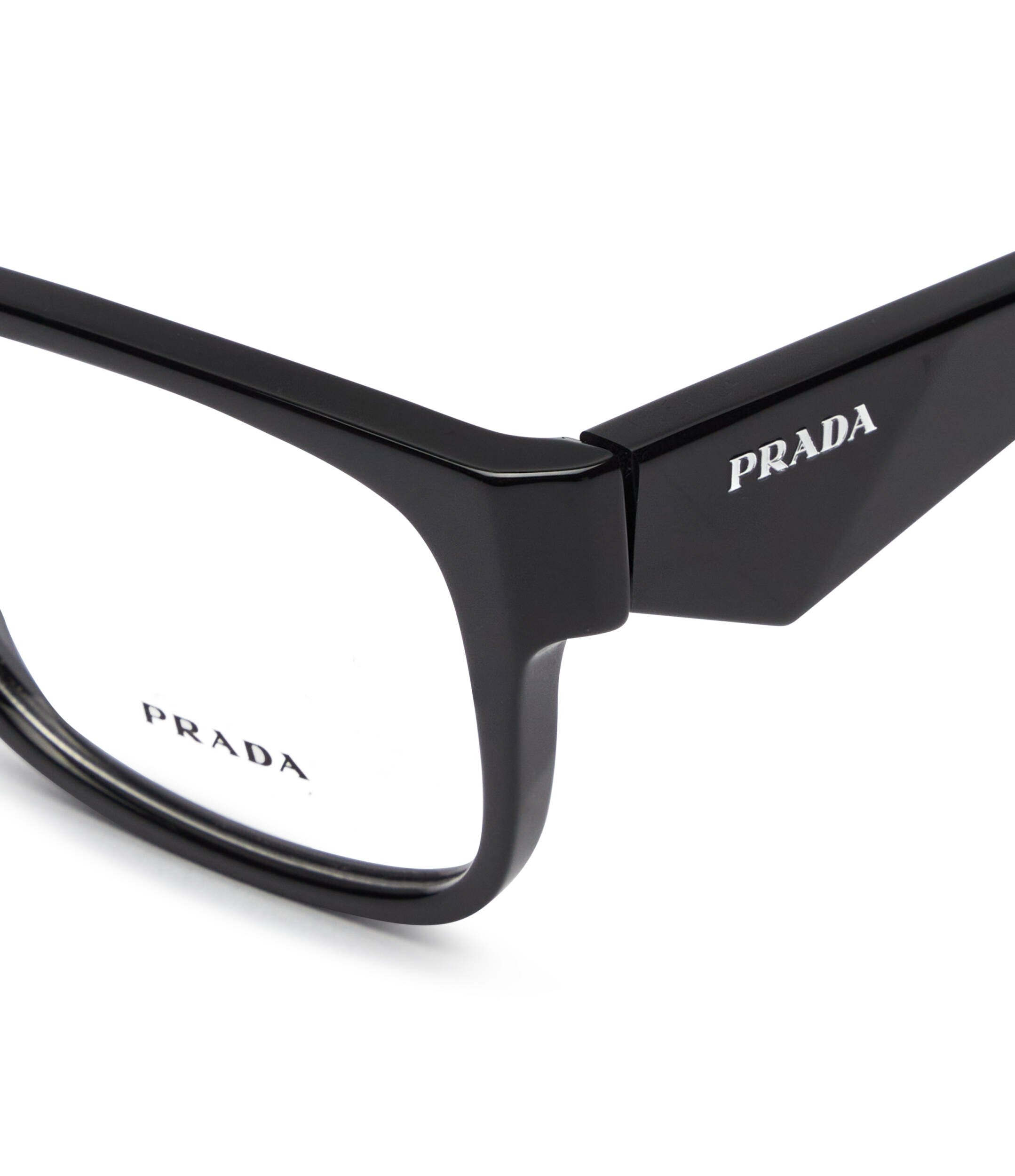 PRADA Rame PR 22ZV