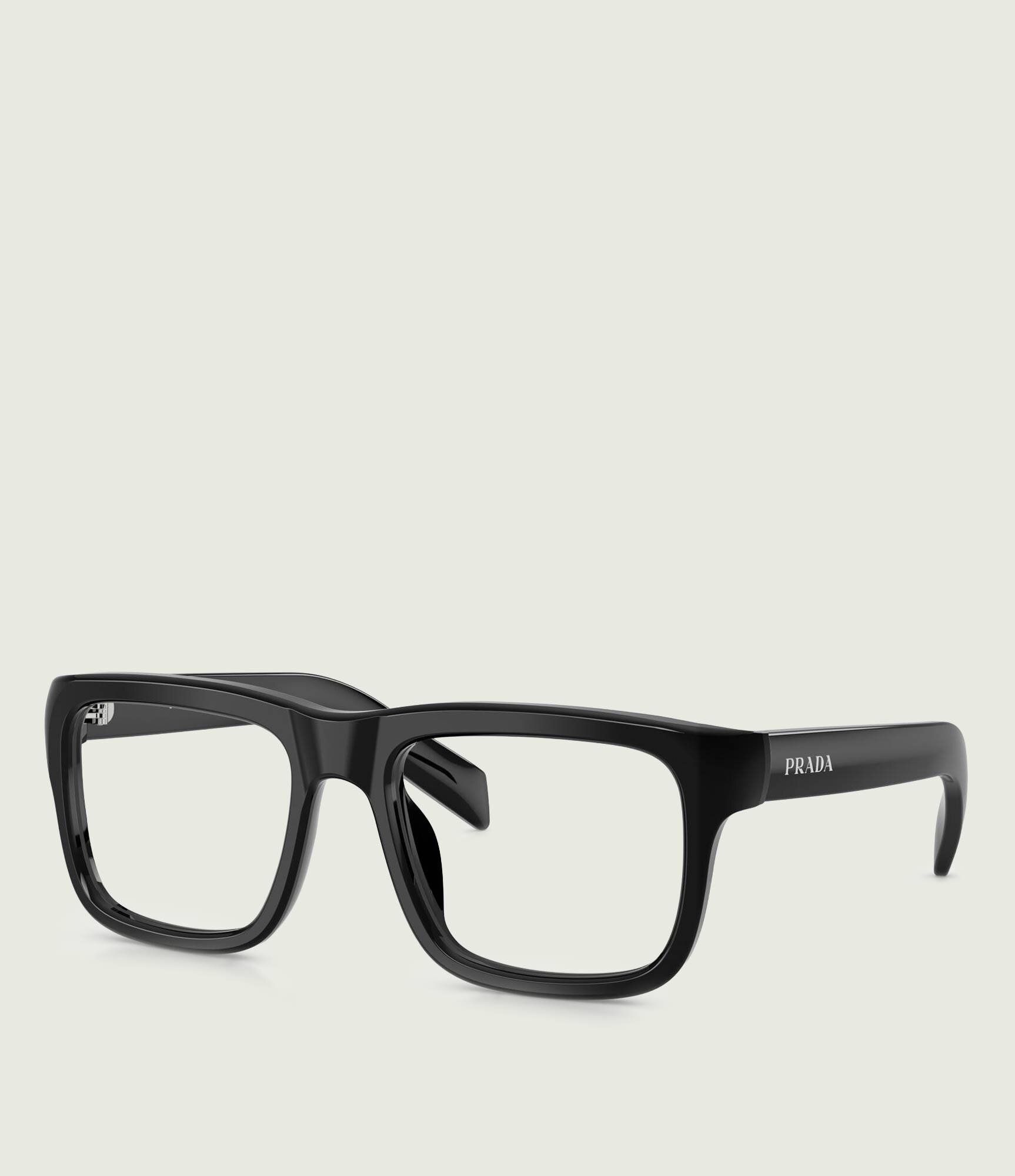 PRADA Rame PR D02V