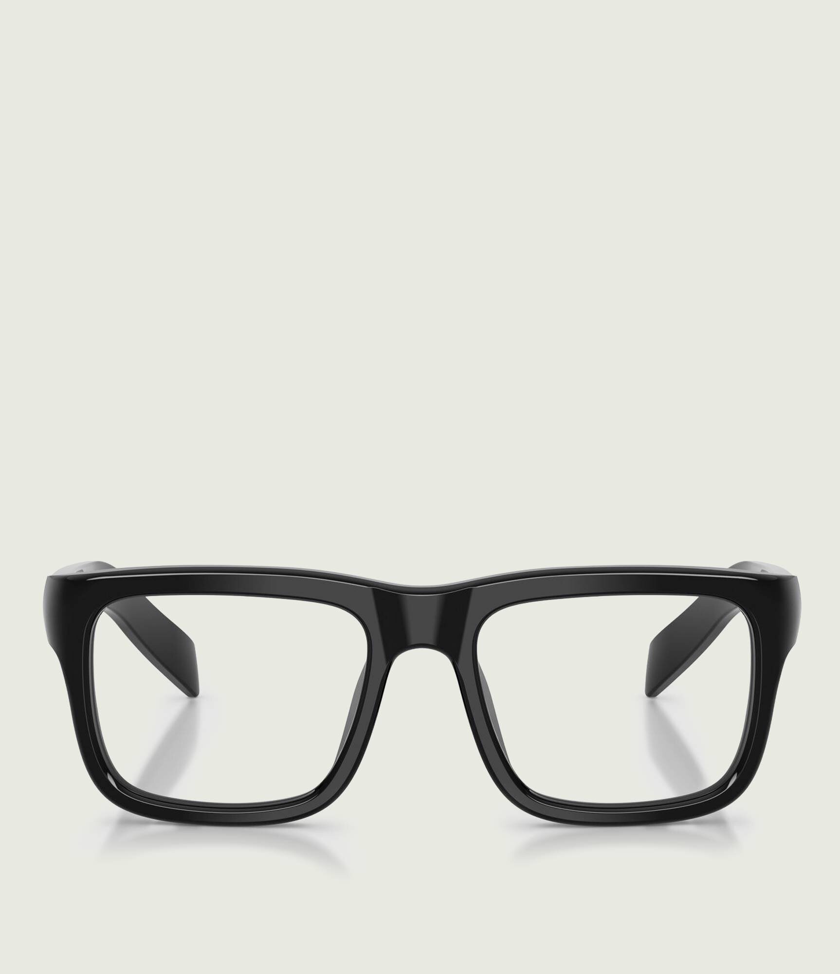 PRADA Rame PR D02V