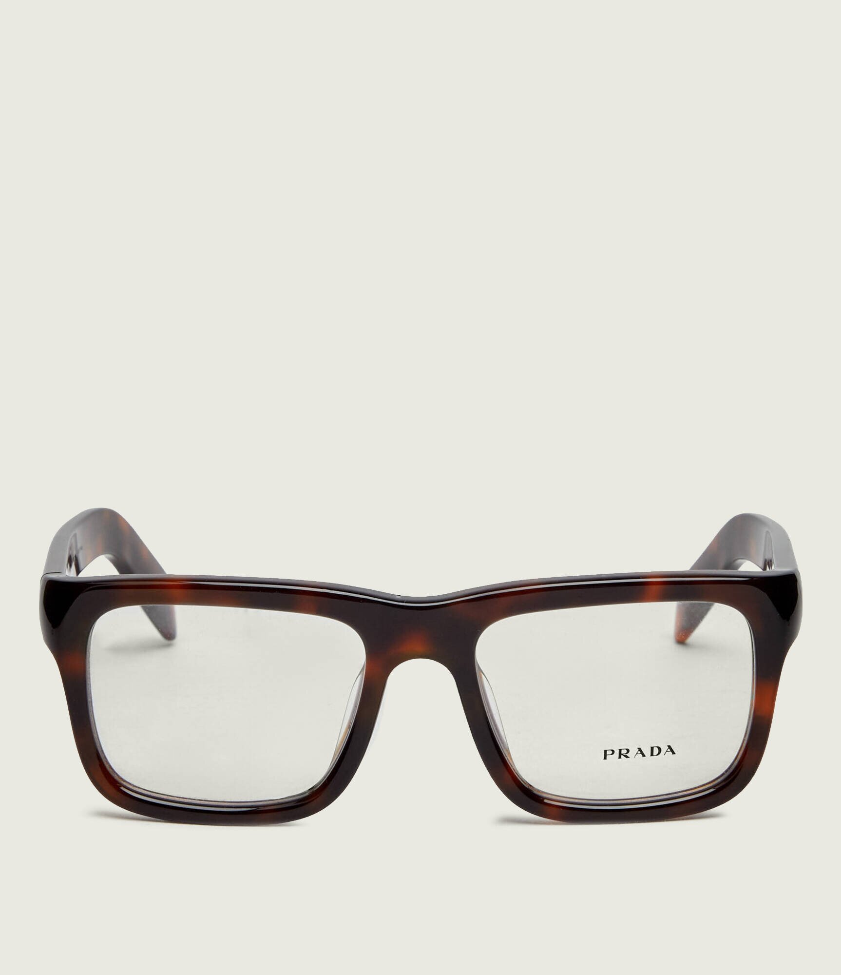 PRADA Rame PR D02V