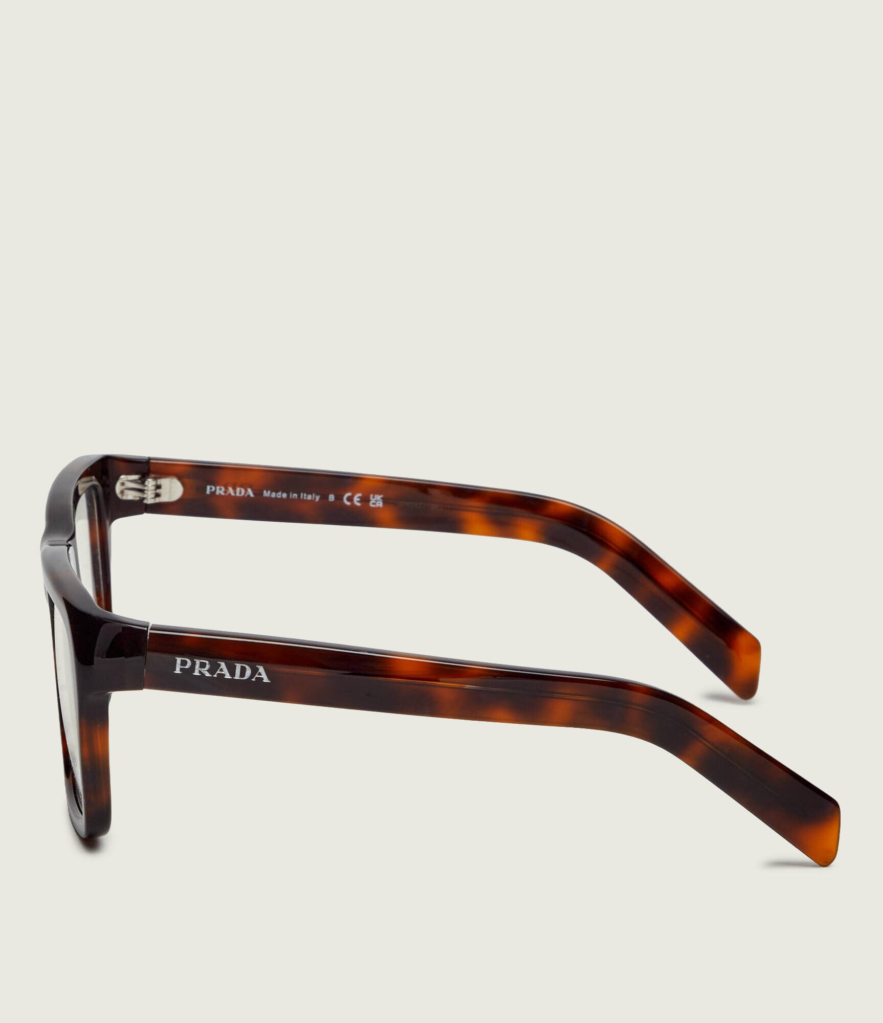 PRADA Rame PR D02V