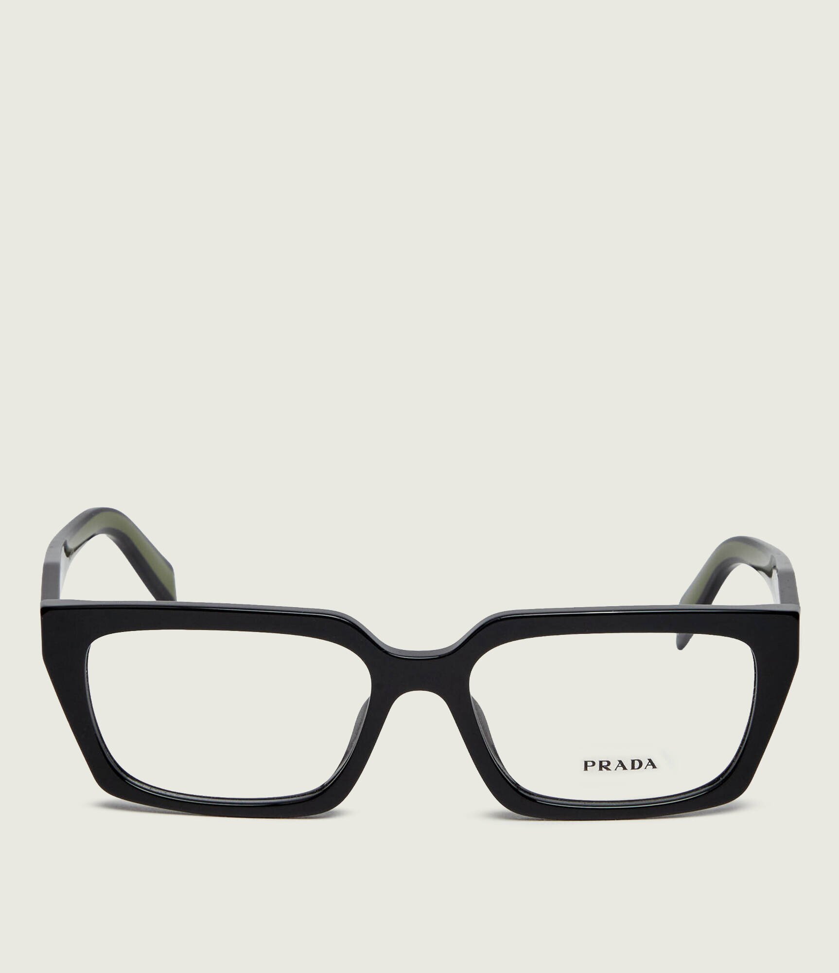 PRADA Rame PR D05V
