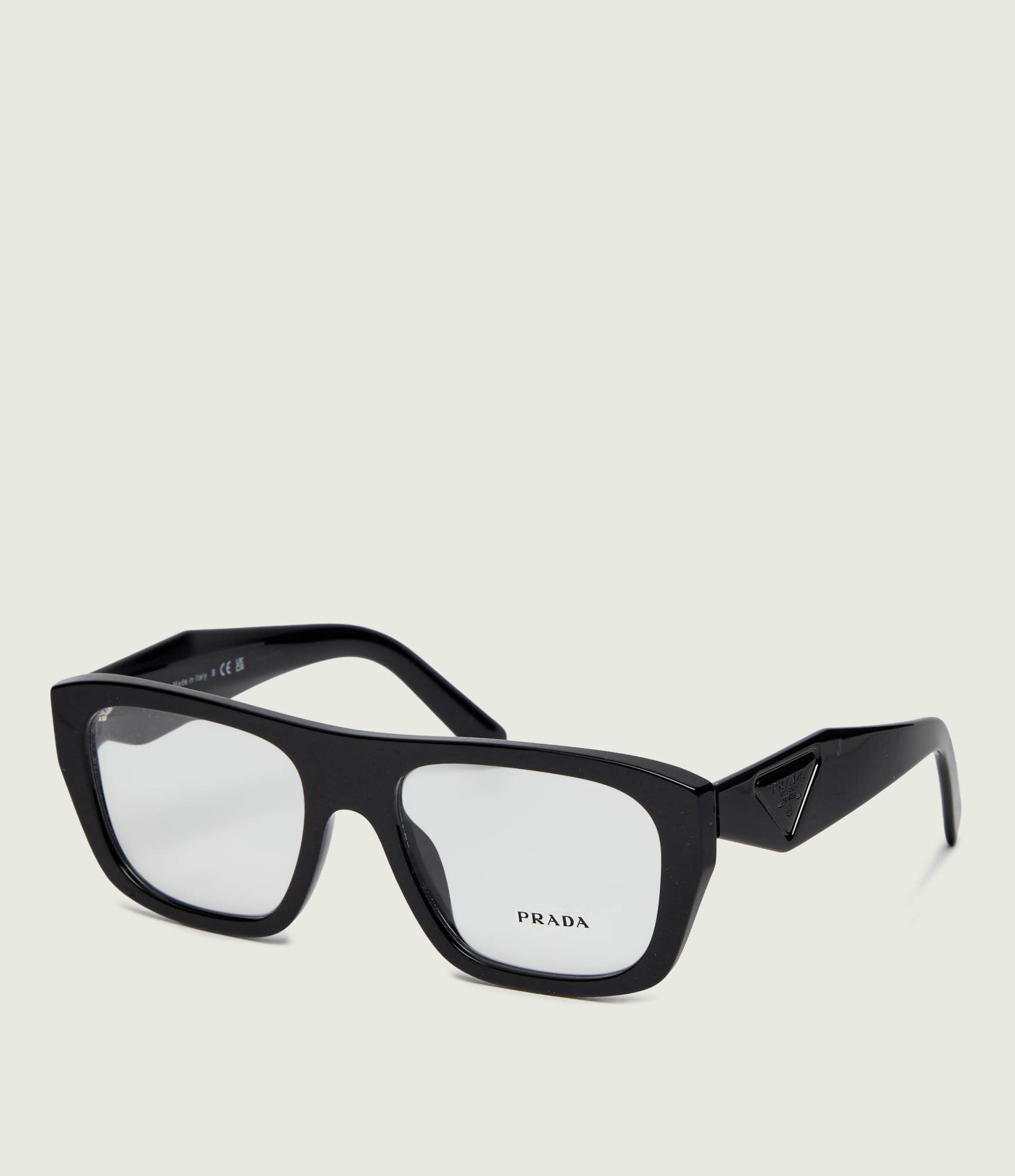 PRADA Rame PR D07VU