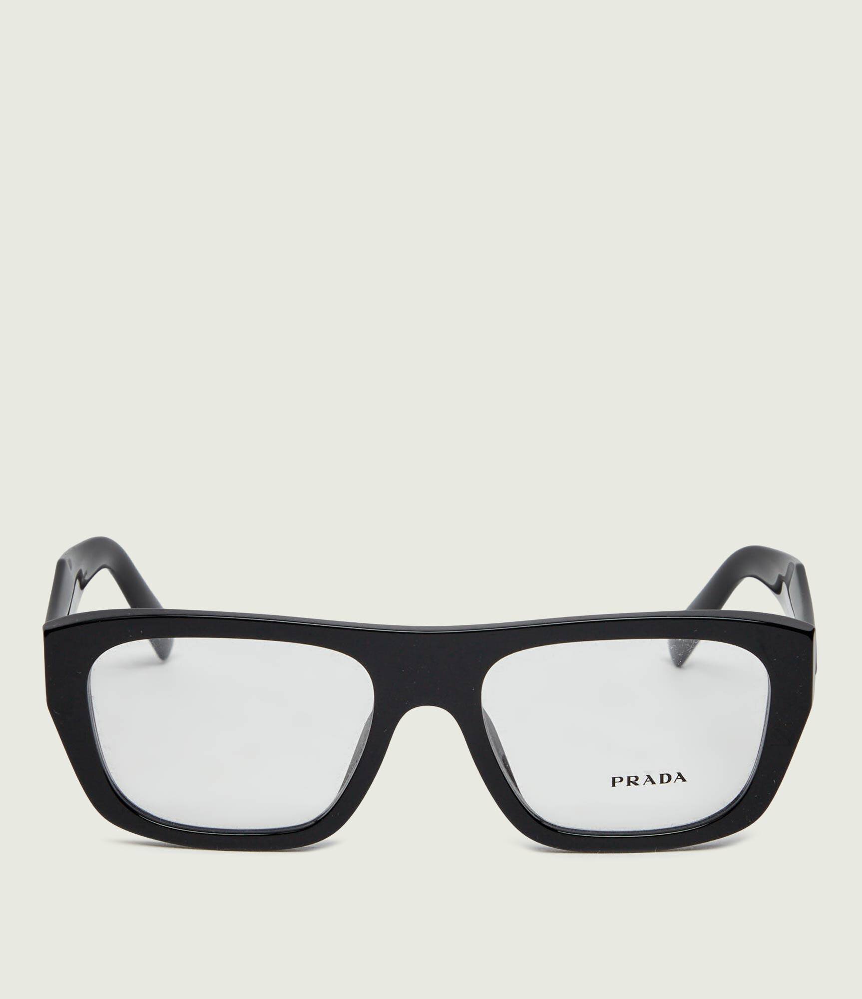 PRADA Rame PR D07VU