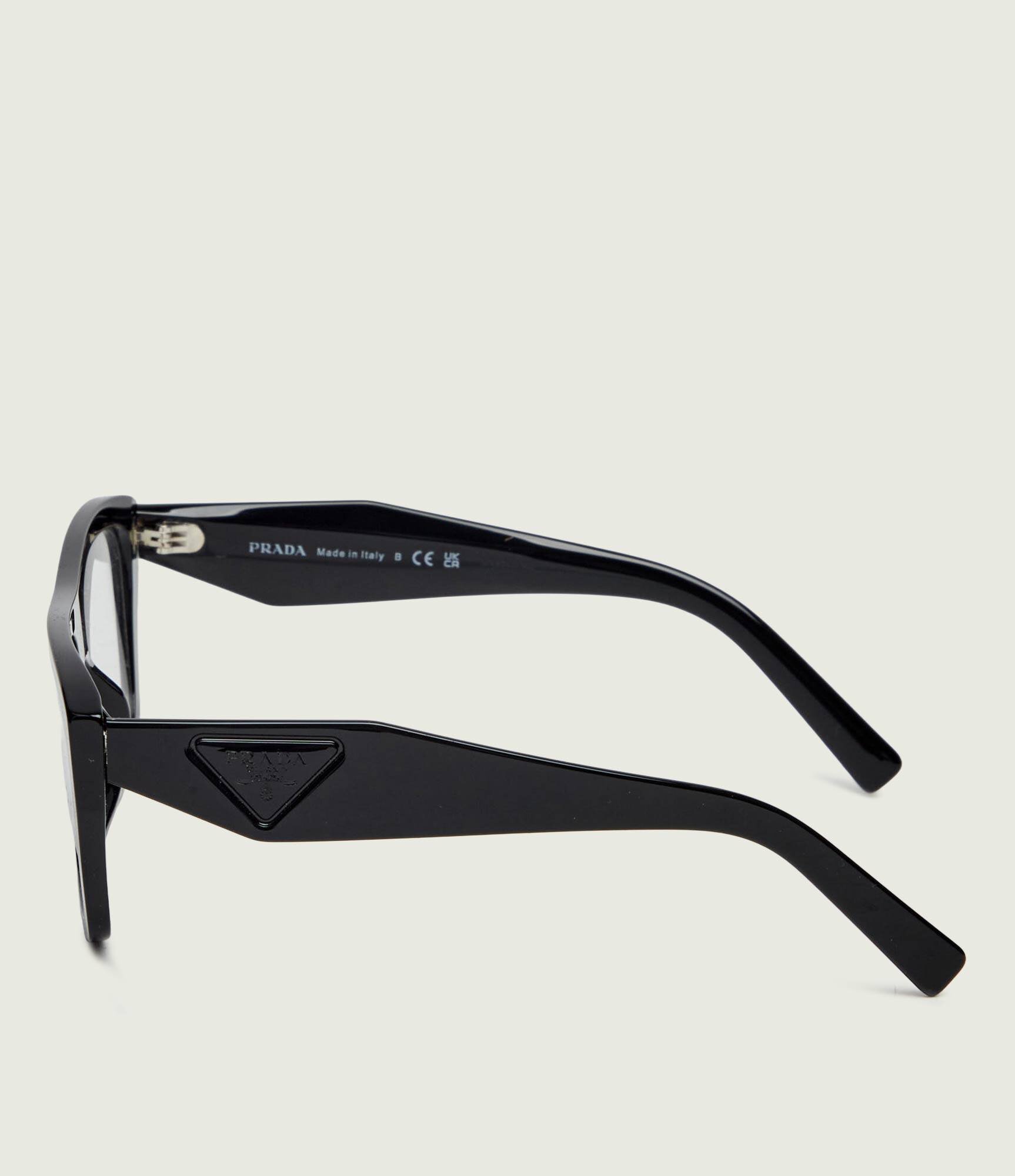 PRADA Rame PR D07VU