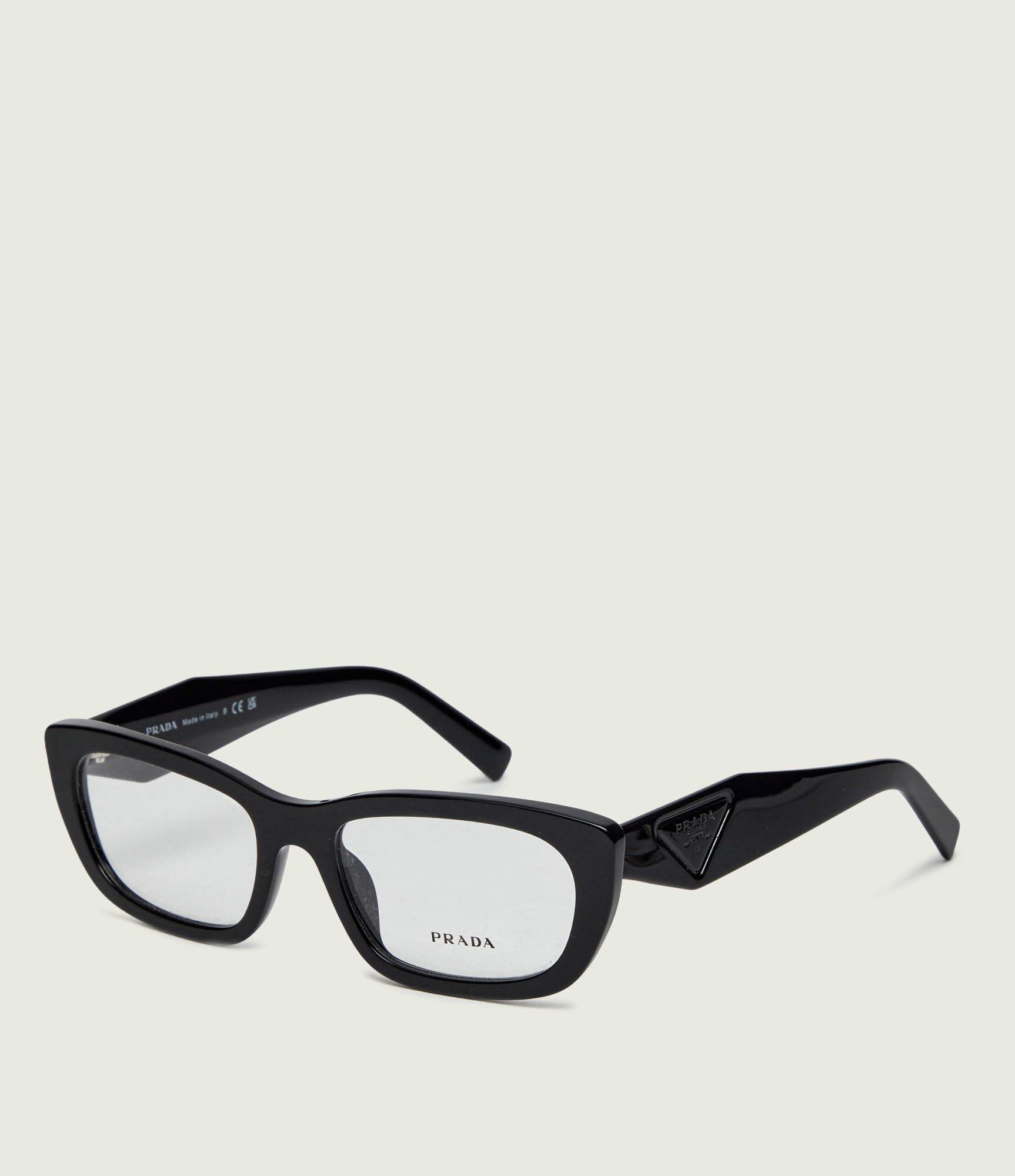 PRADA Rame PR D09V