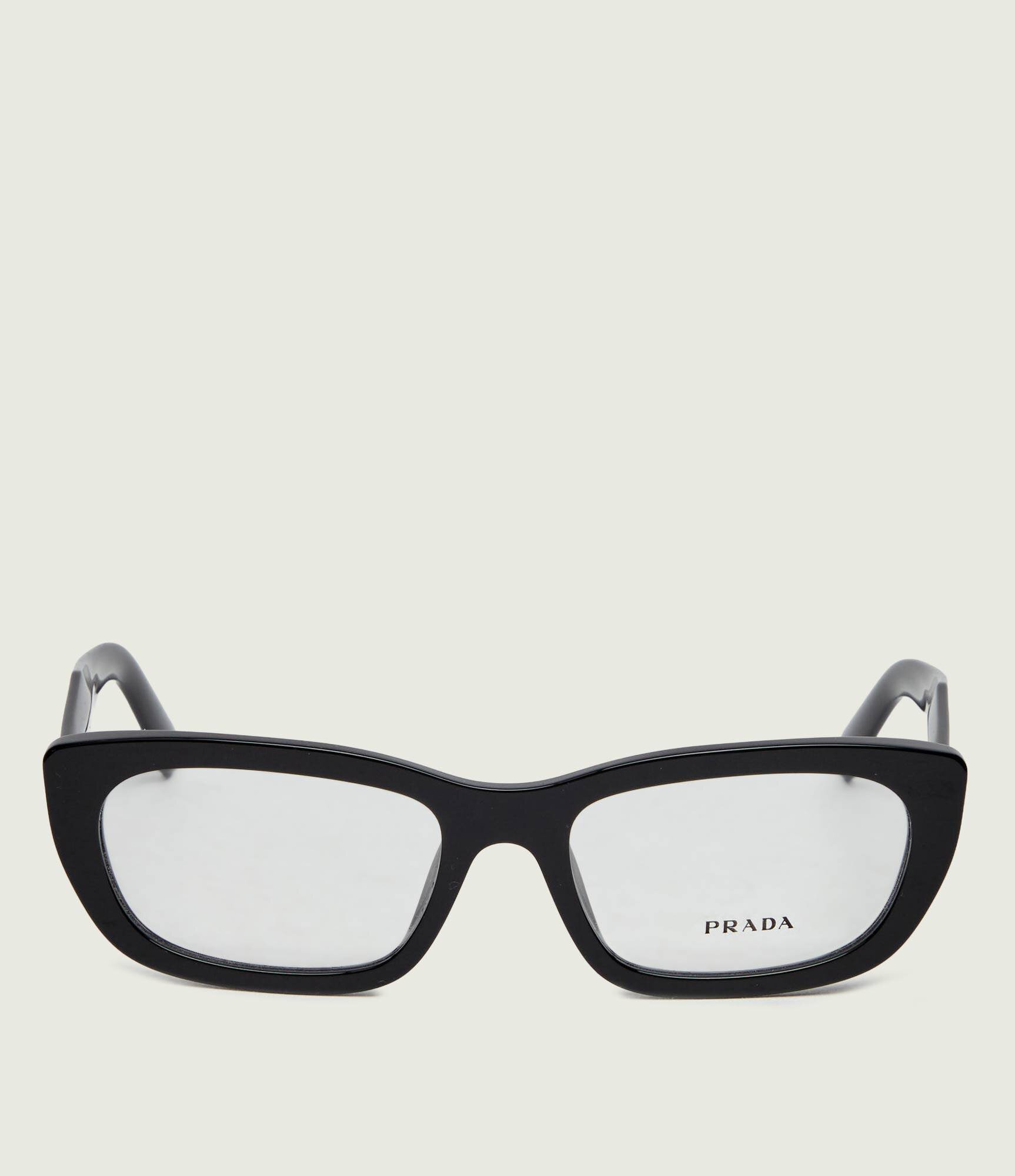 PRADA Rame PR D09V