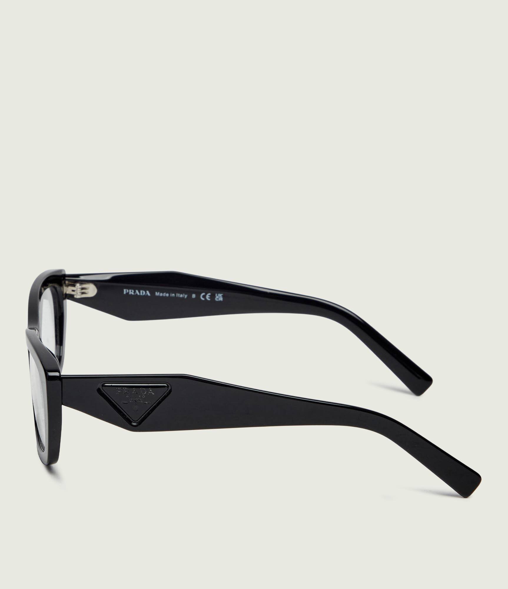 PRADA Rame PR D09V