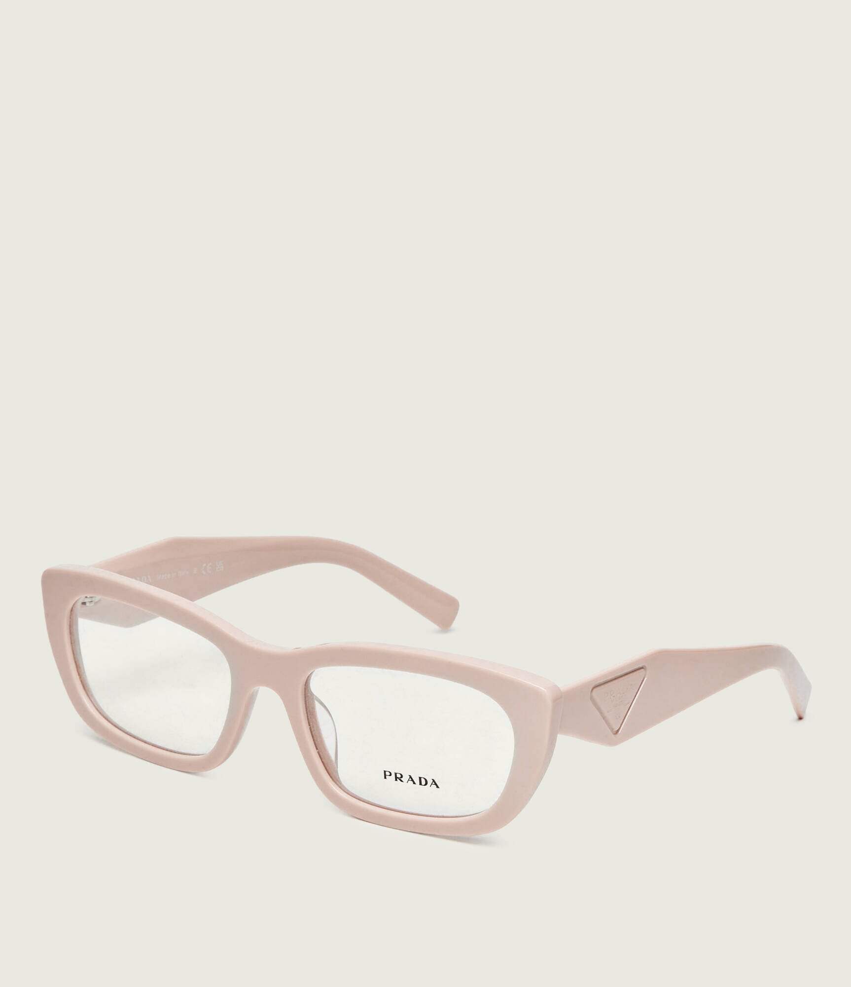 PRADA Rame PR D09V