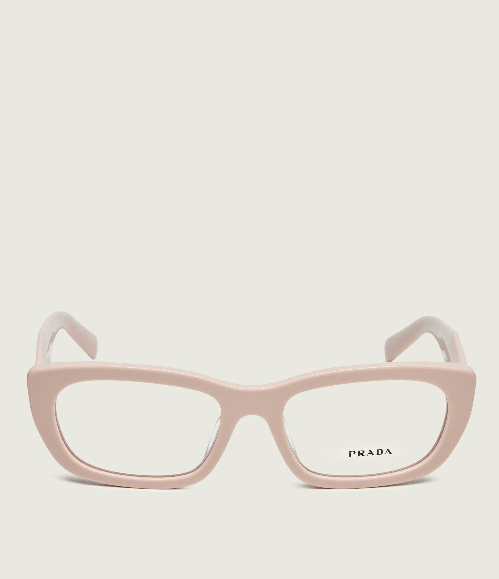 PRADA Rame PR D09V