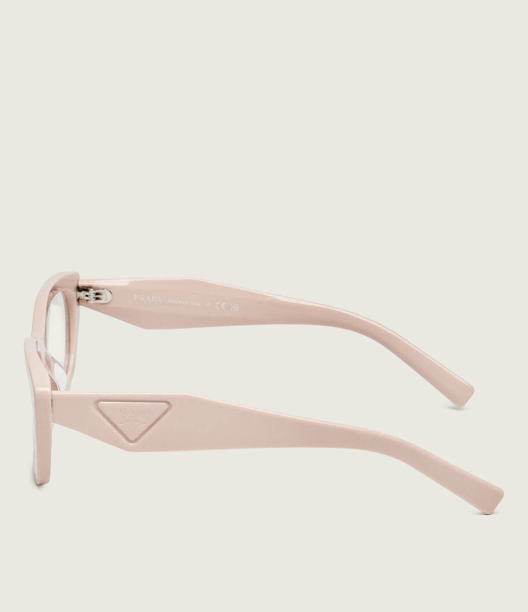 PRADA Rame PR D09V
