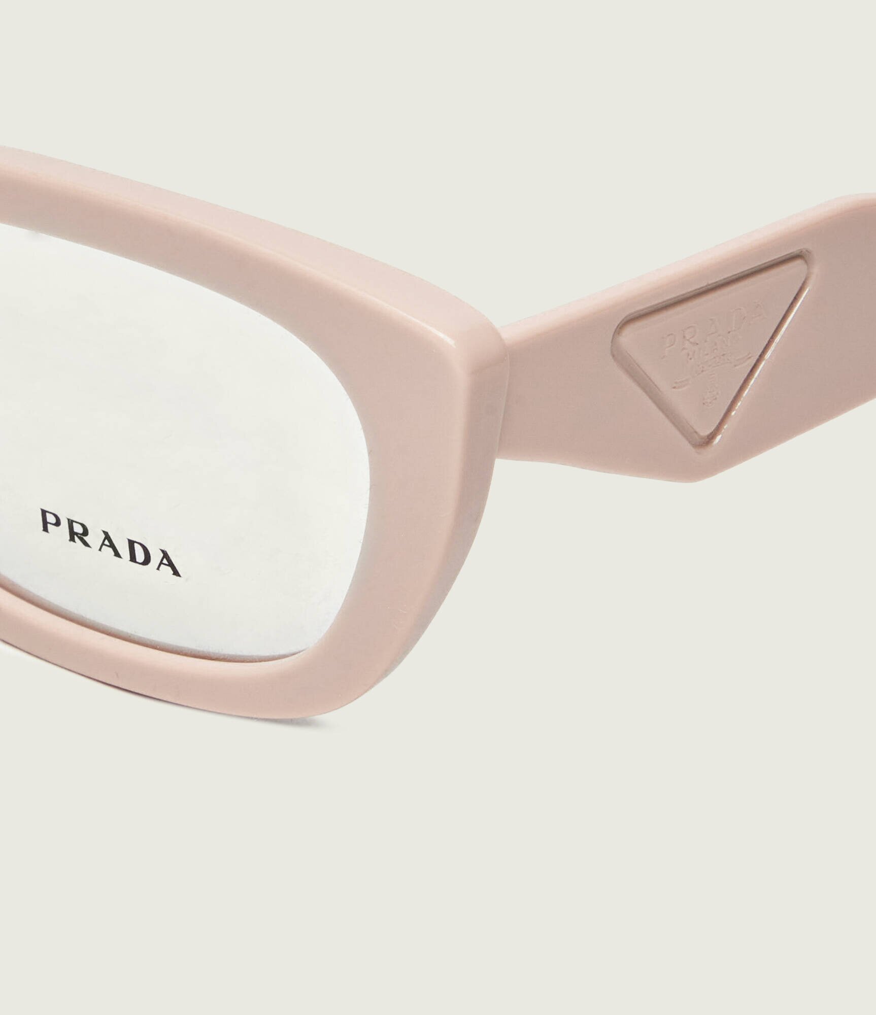 PRADA Rame PR D09V