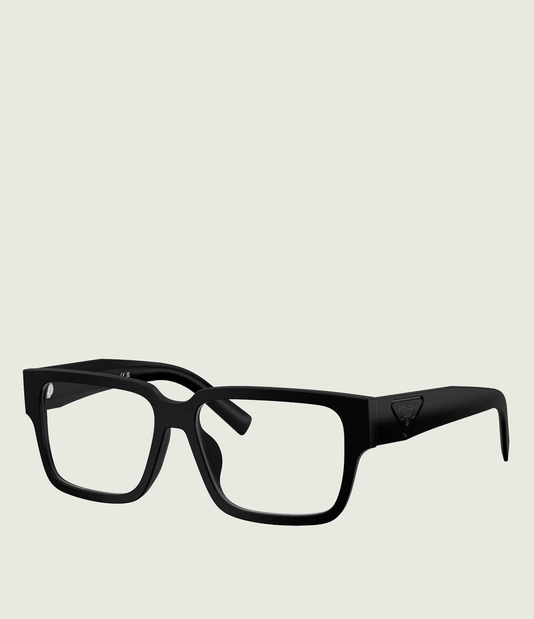 PRADA Rame PR D10VD