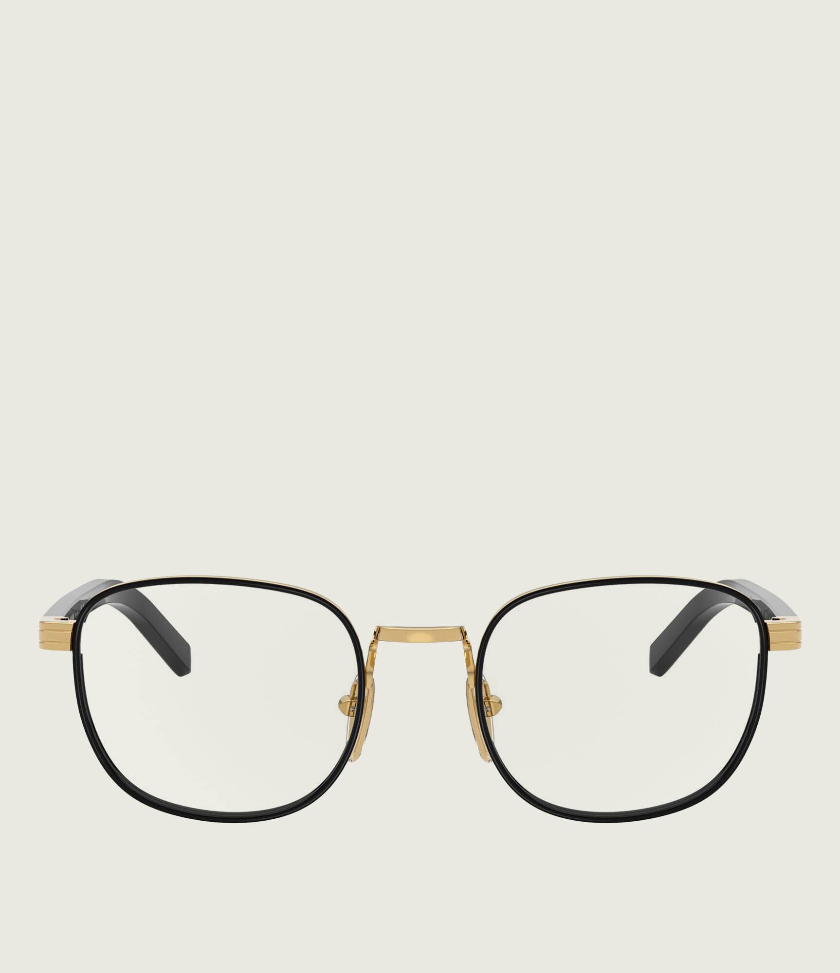 PRADA Rame PR D50V