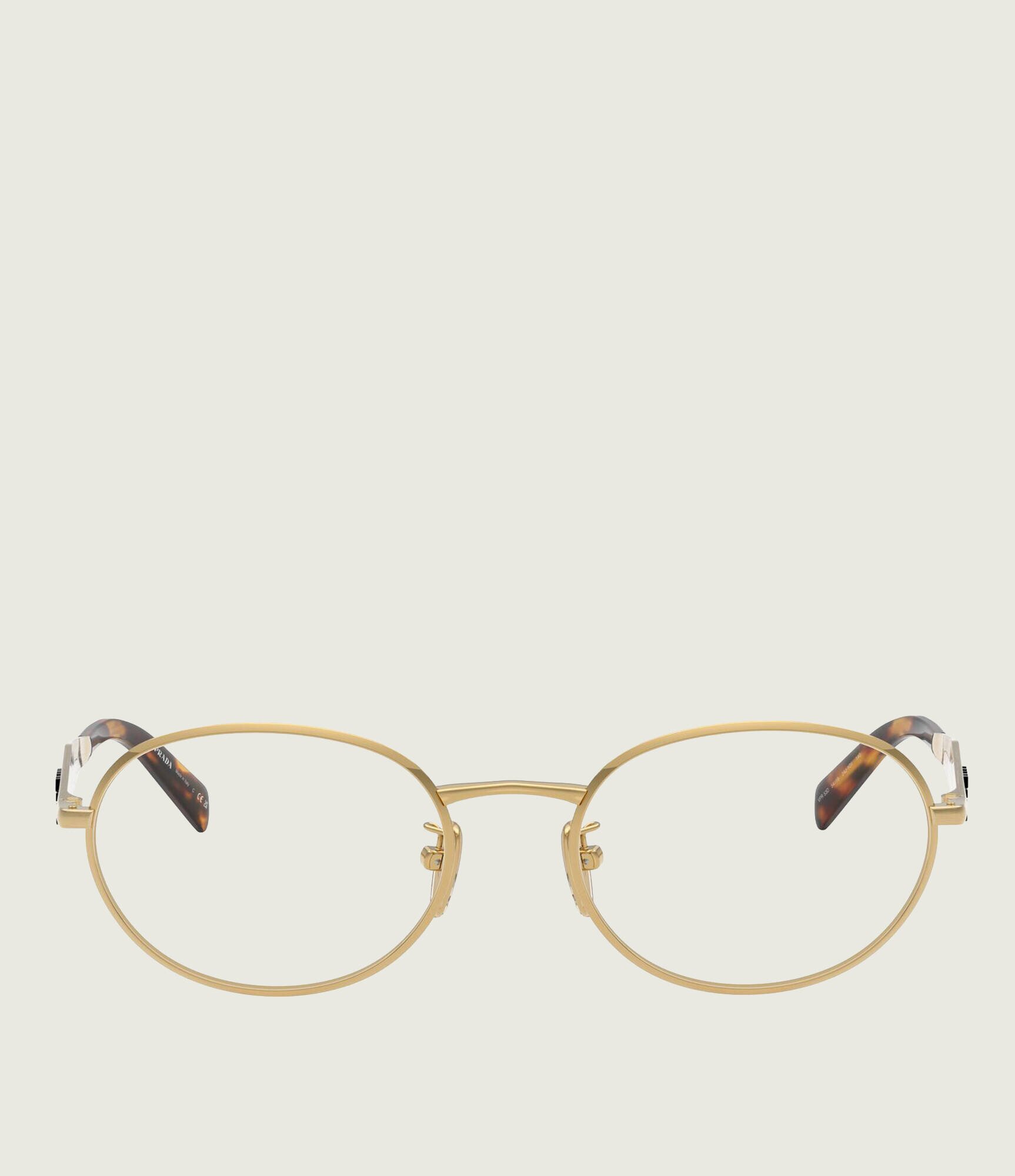 PRADA Rame PR D53VD