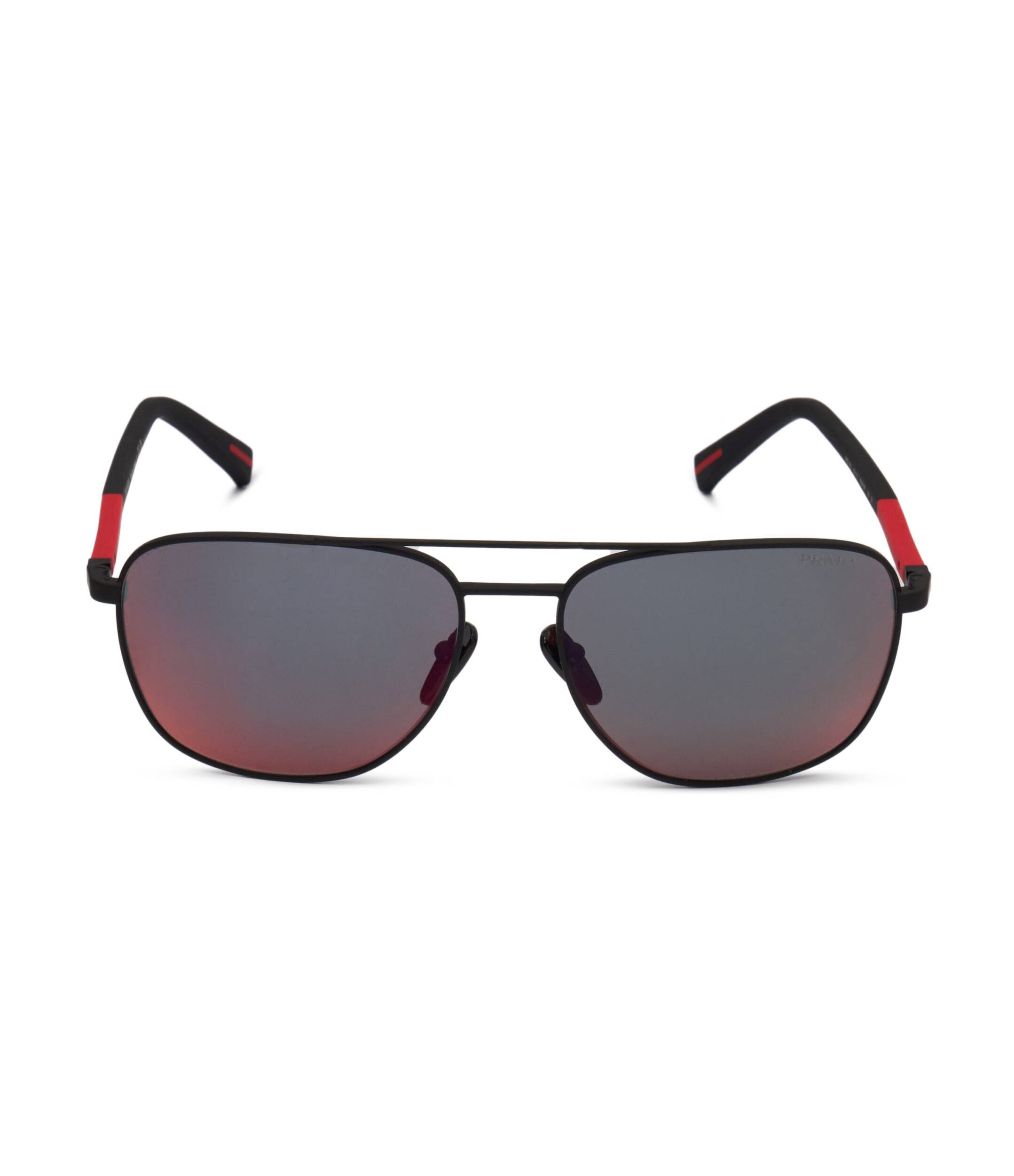 PRADA SPORT Ochelari de soare PS 54ZS