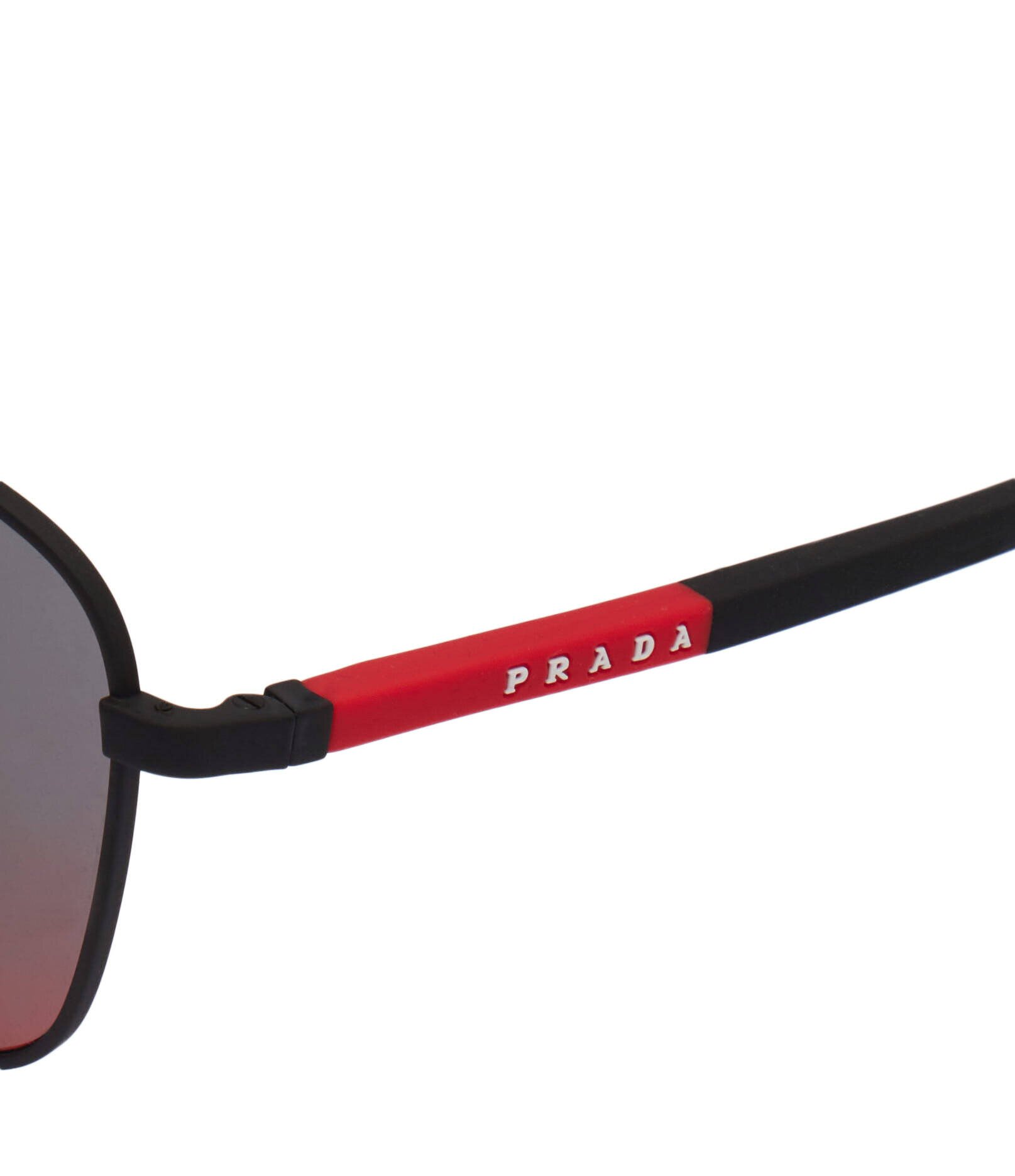 PRADA SPORT Ochelari de soare PS 54ZS