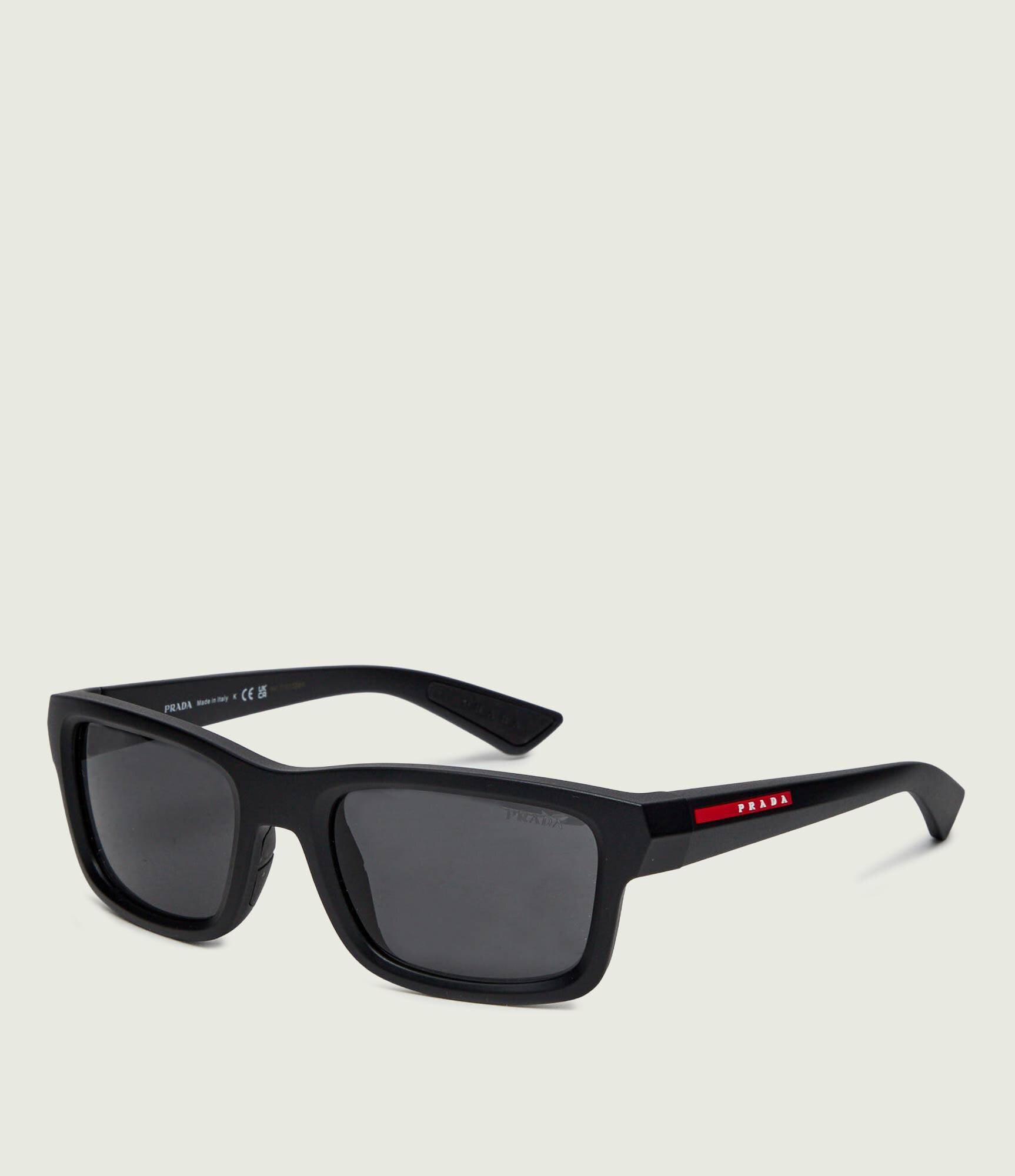 PRADA SPORT Ochelari de soare PS B10S