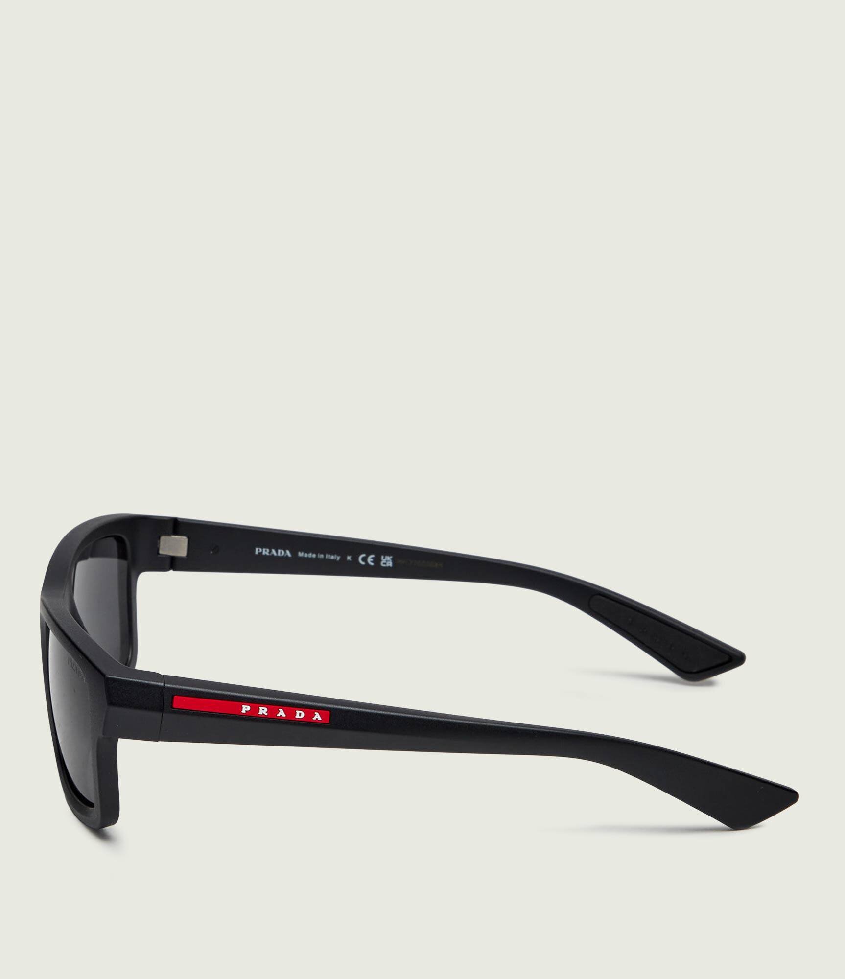 PRADA SPORT Ochelari de soare PS B10S