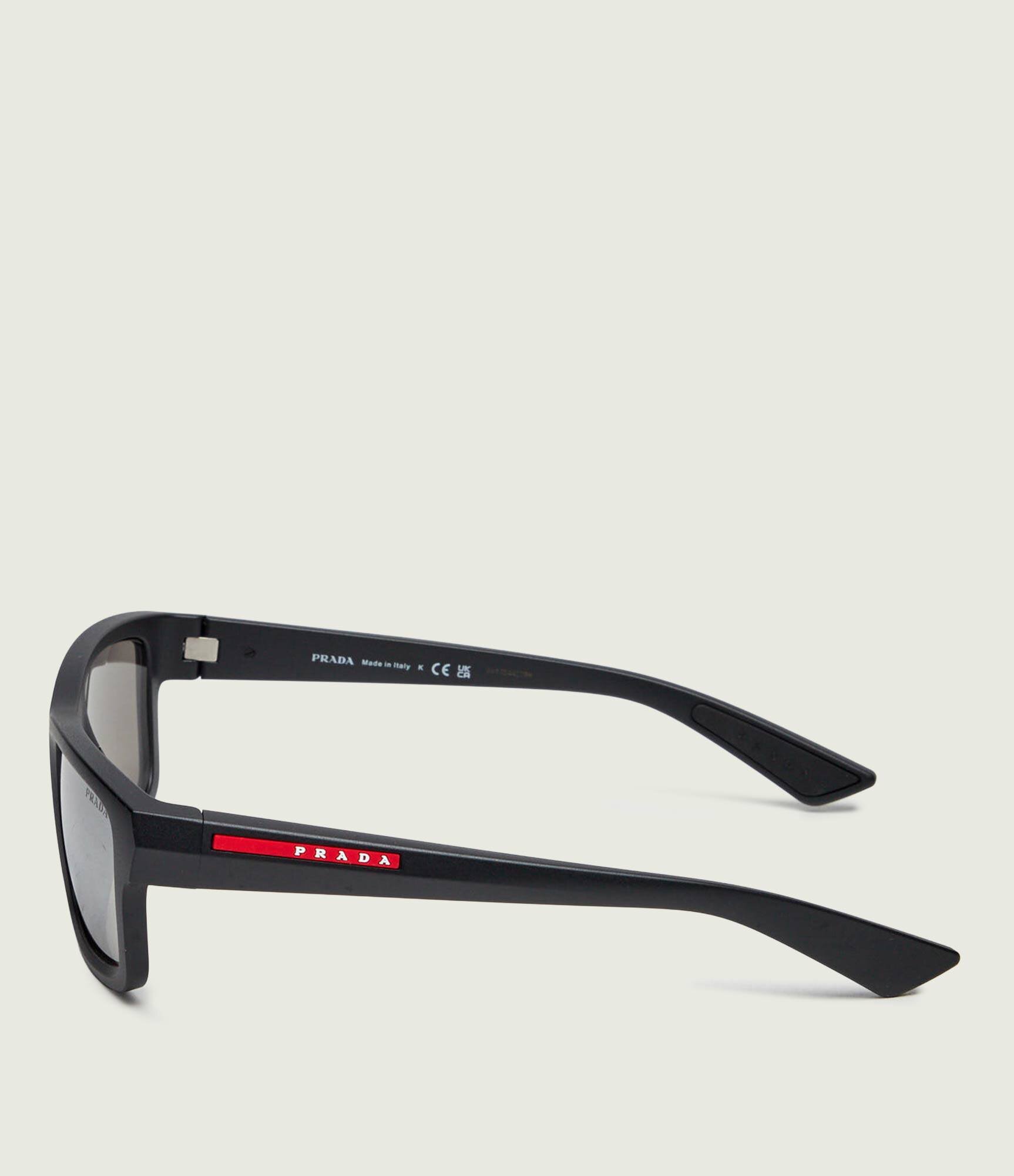 PRADA SPORT Ochelari de soare PS B10S