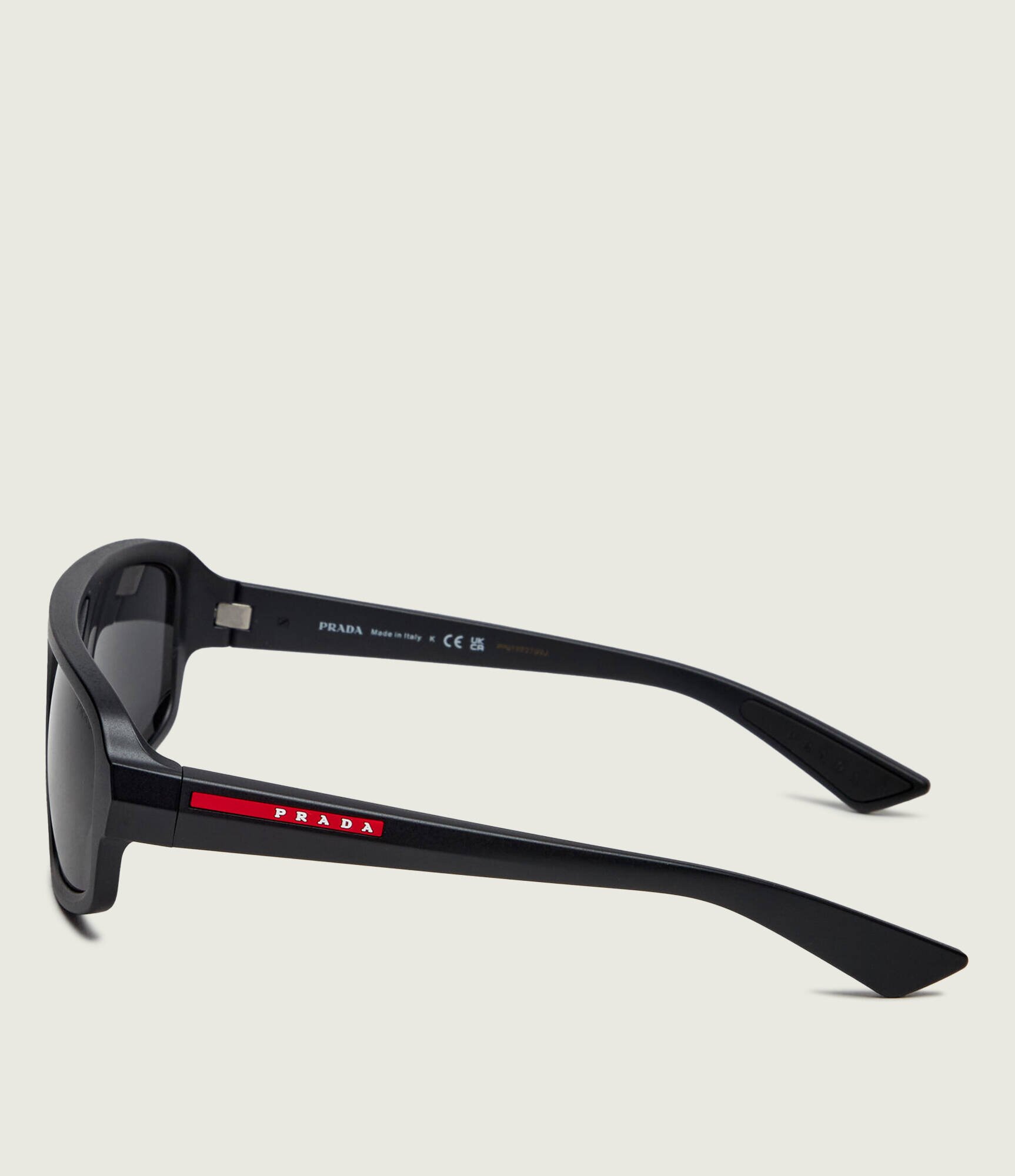 PRADA SPORT Ochelari de soare PS B11SU