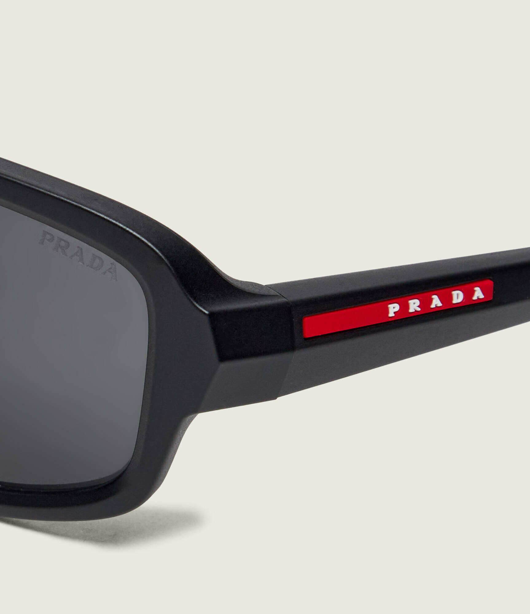 PRADA SPORT Ochelari de soare PS B11SU
