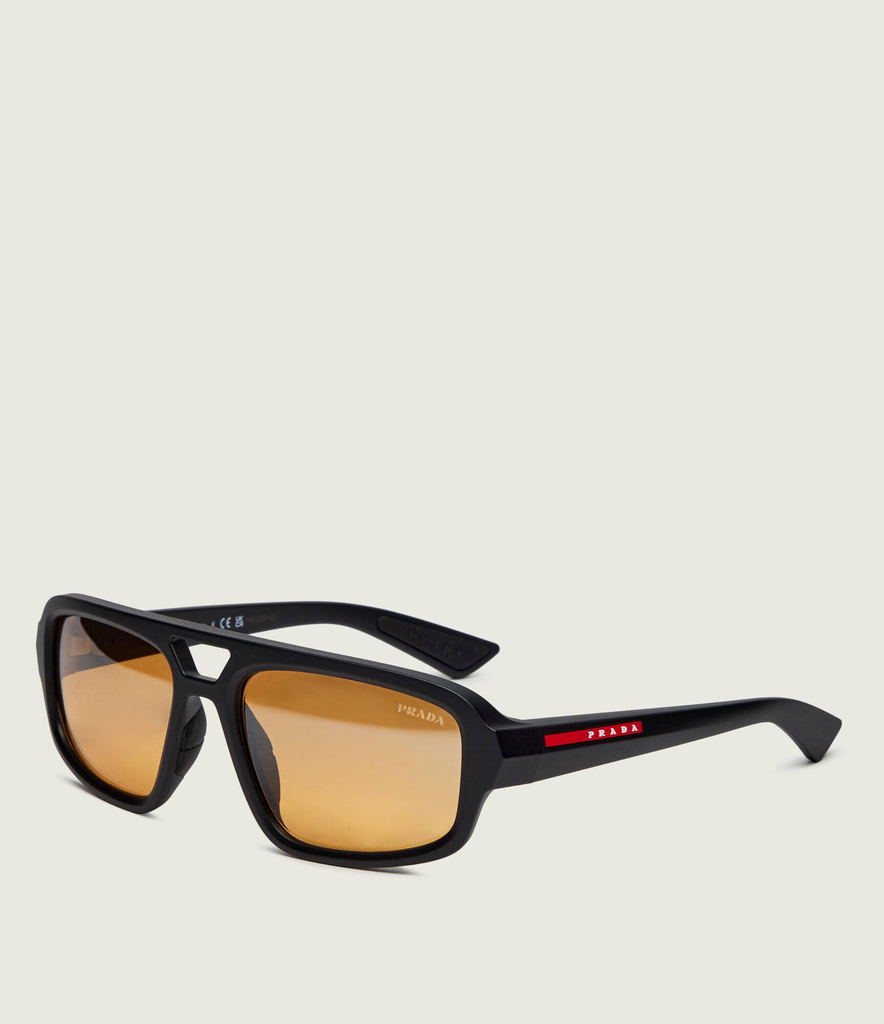 PRADA SPORT Ochelari de soare PS B11SU