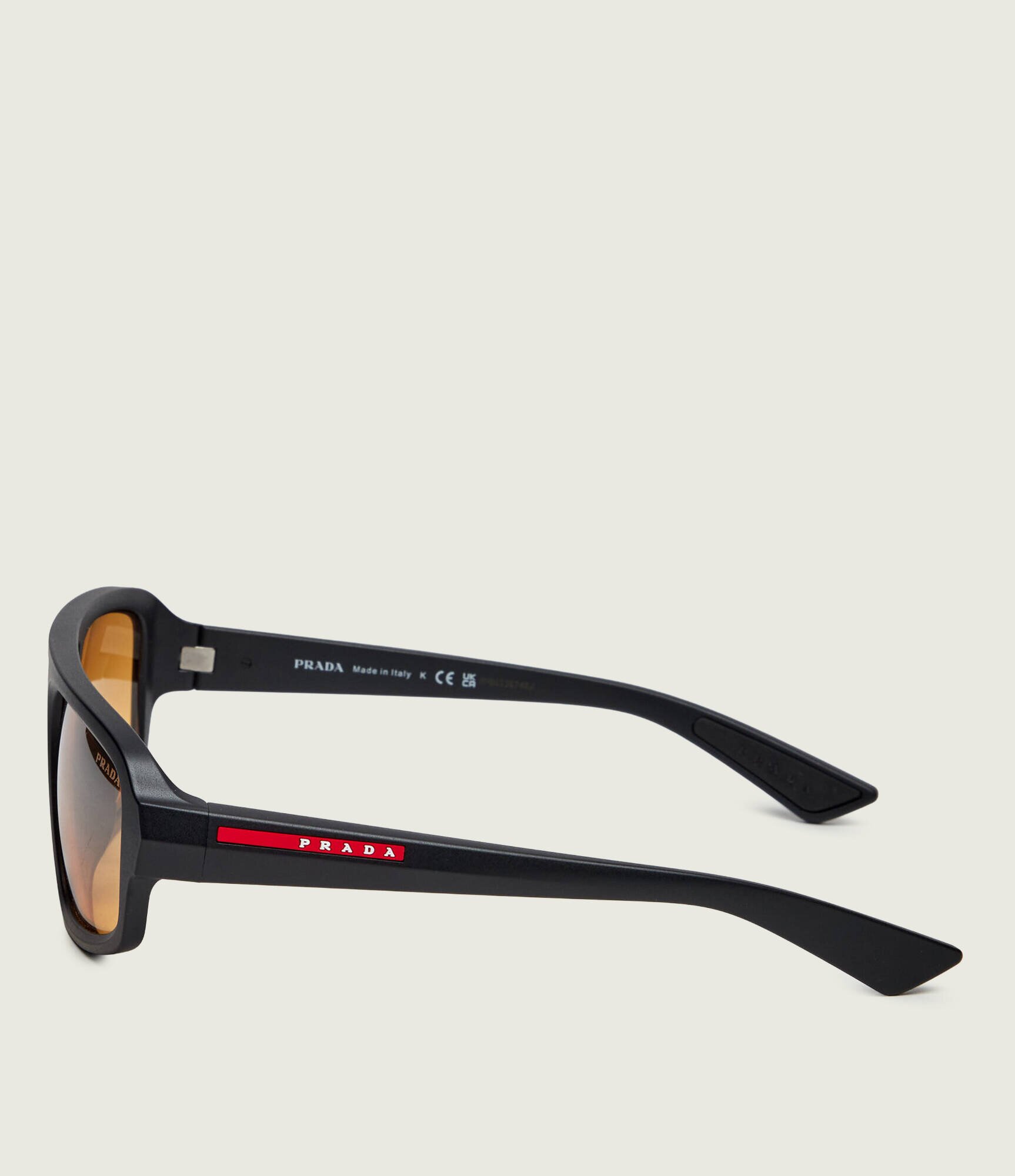 PRADA SPORT Ochelari de soare PS B11SU