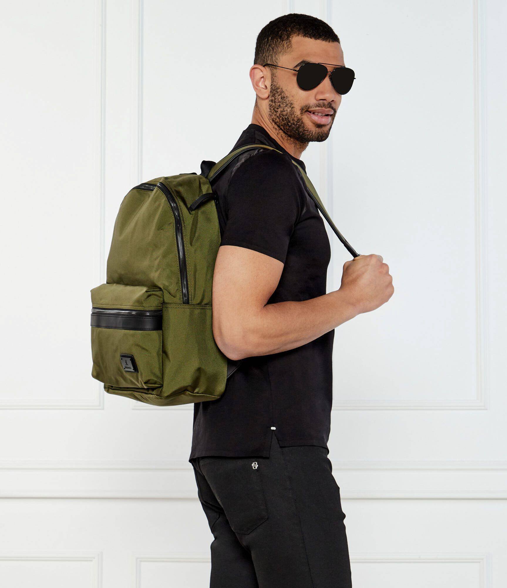Premiata Rucsac