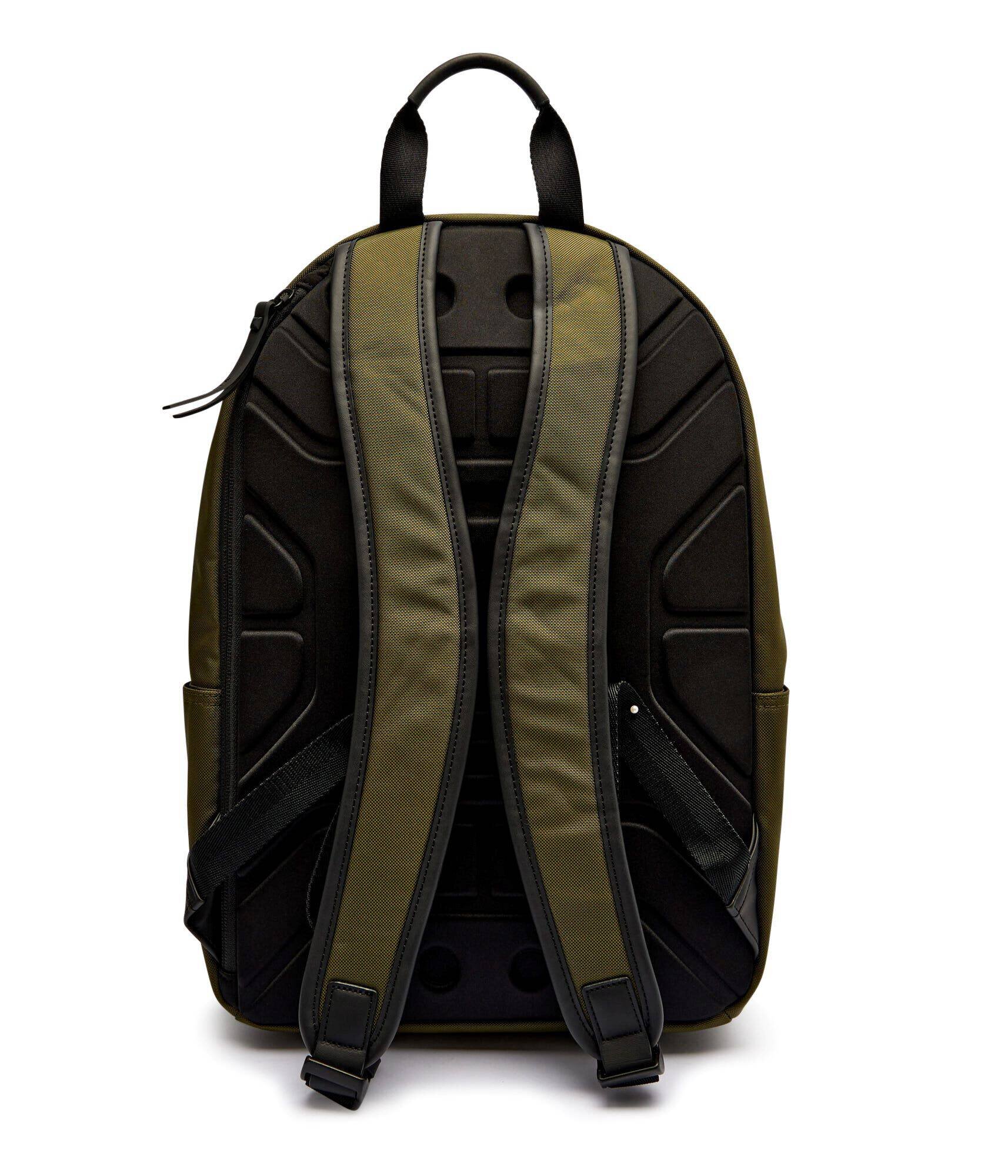 Premiata Rucsac