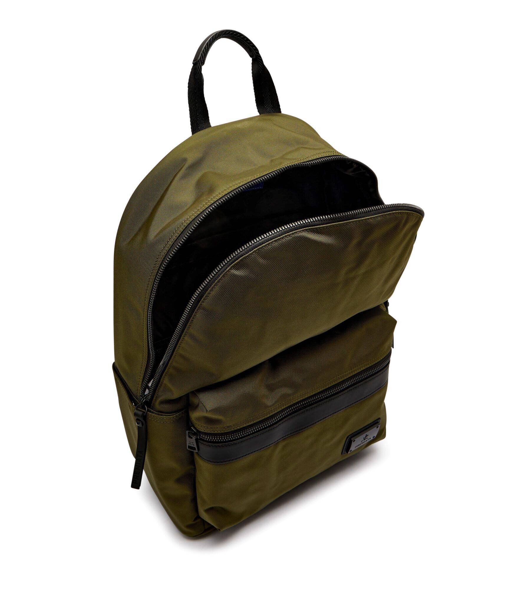 Premiata Rucsac