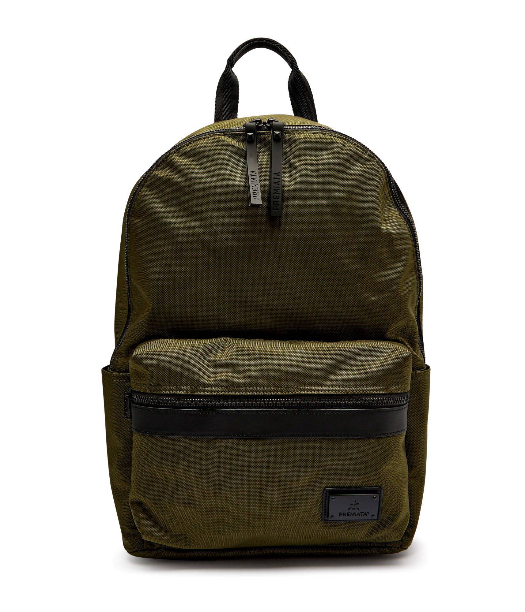 Premiata Rucsac