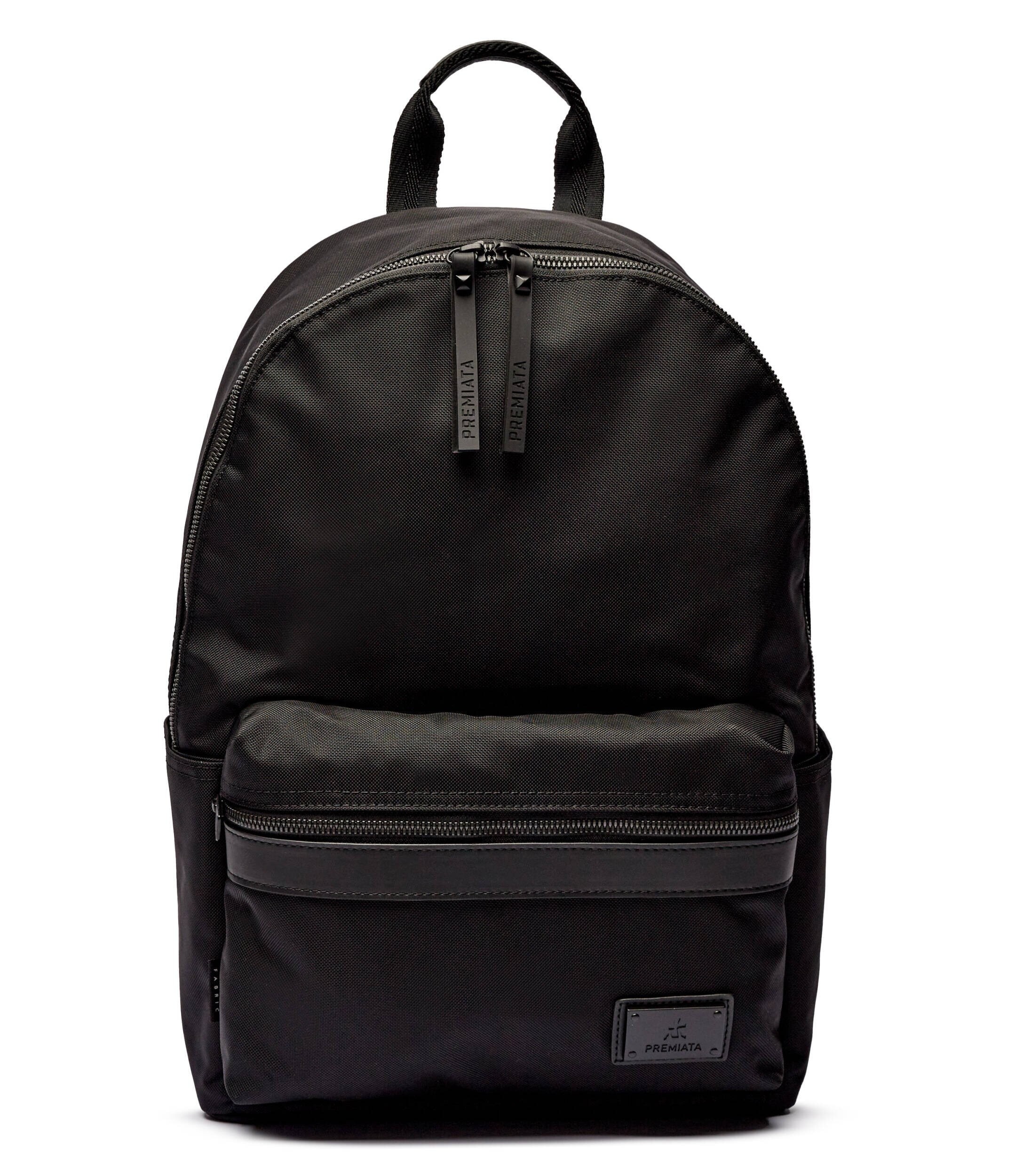 Premiata Rucsac BLADE