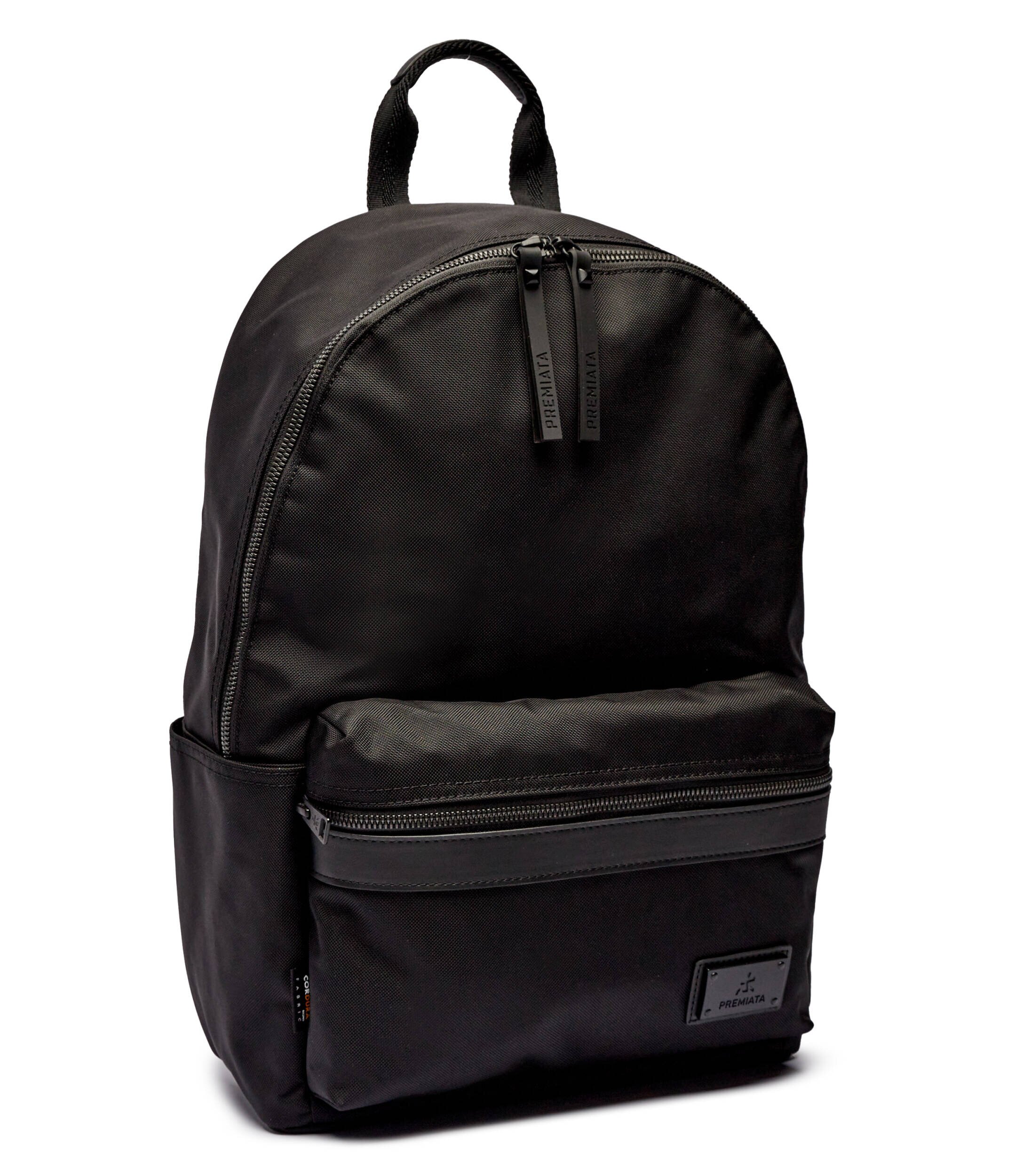 Premiata Rucsac BLADE