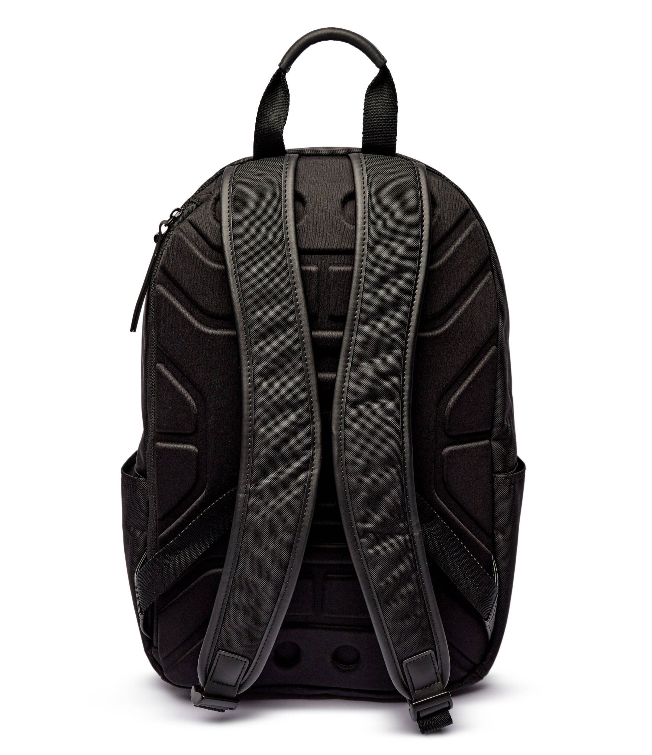 Premiata Rucsac BLADE