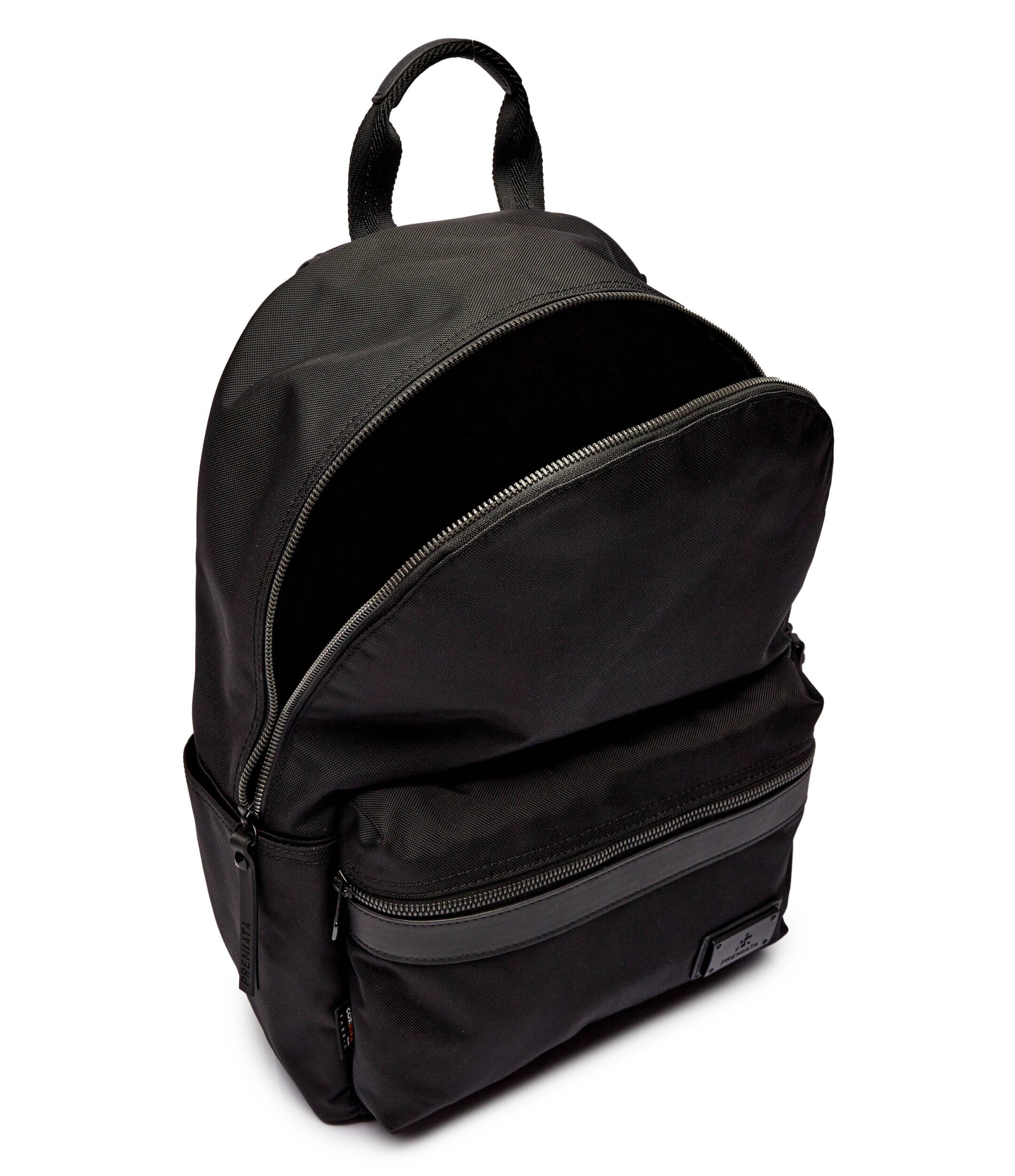 Premiata Rucsac BLADE