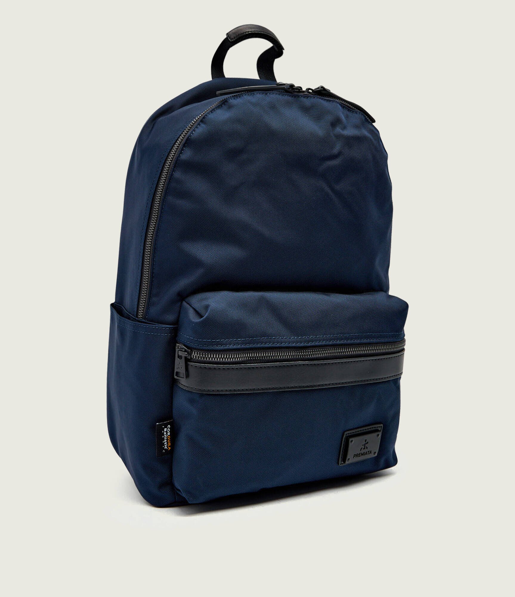 Premiata Rucsac BLADE