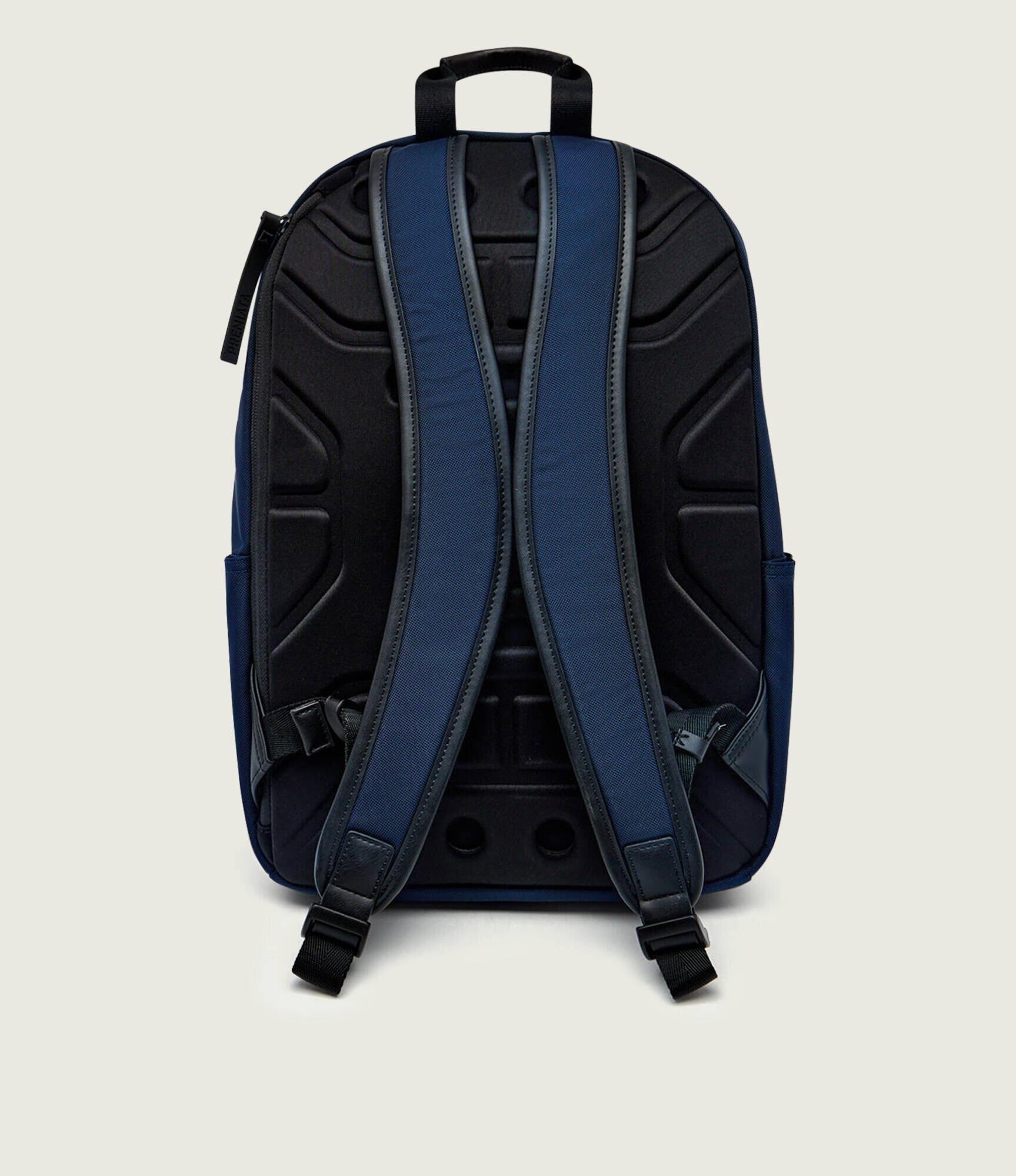 Premiata Rucsac BLADE