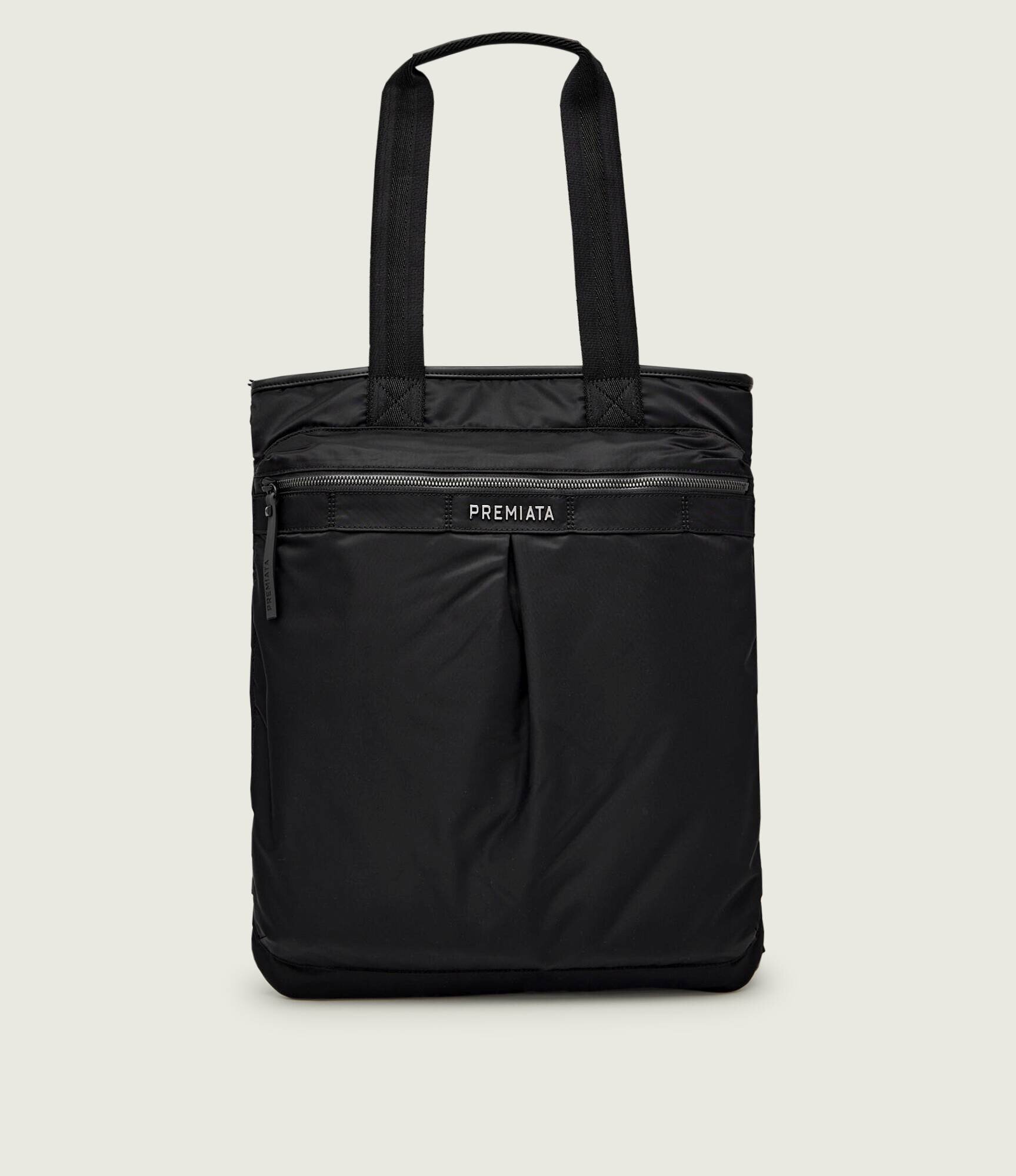 Premiata Rucsac/geantă KYMANI 2141