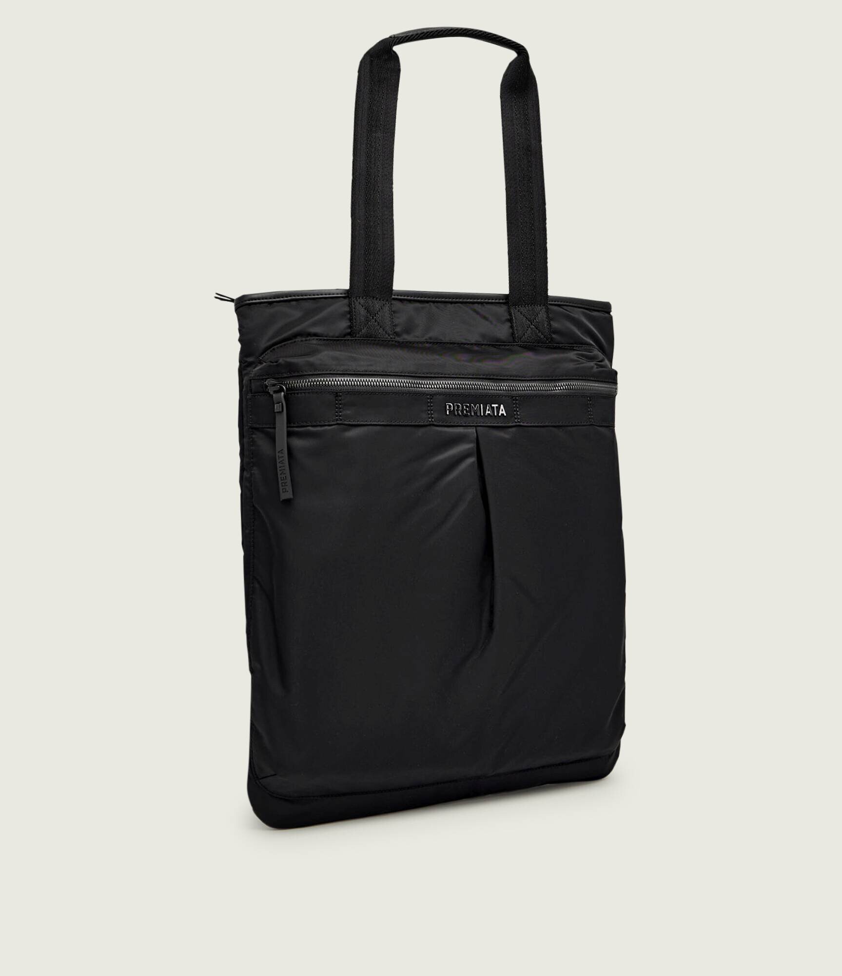 Premiata Rucsac/geantă KYMANI 2141