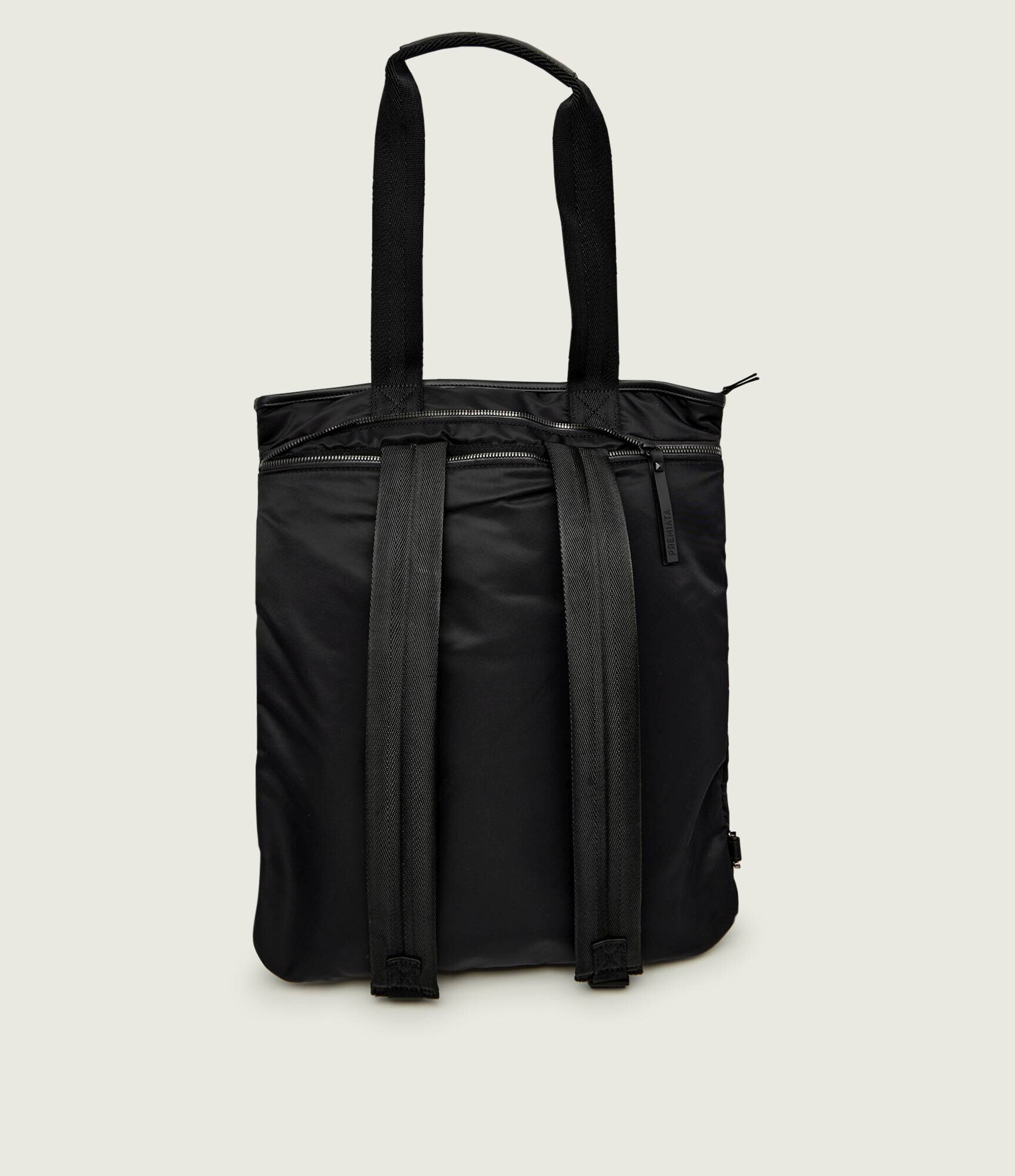 Premiata Rucsac/geantă KYMANI 2141