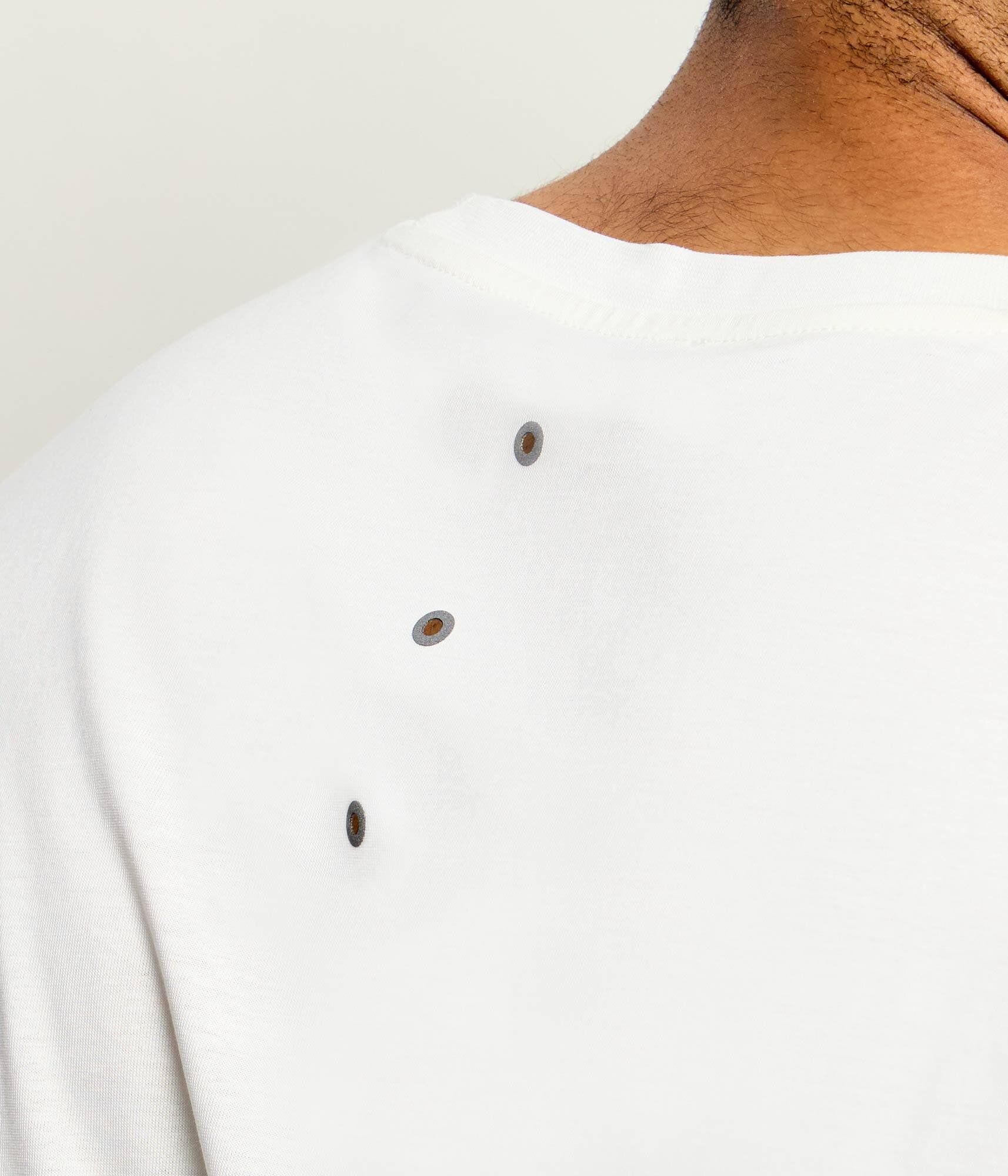 Premiata Tricou | regular fit