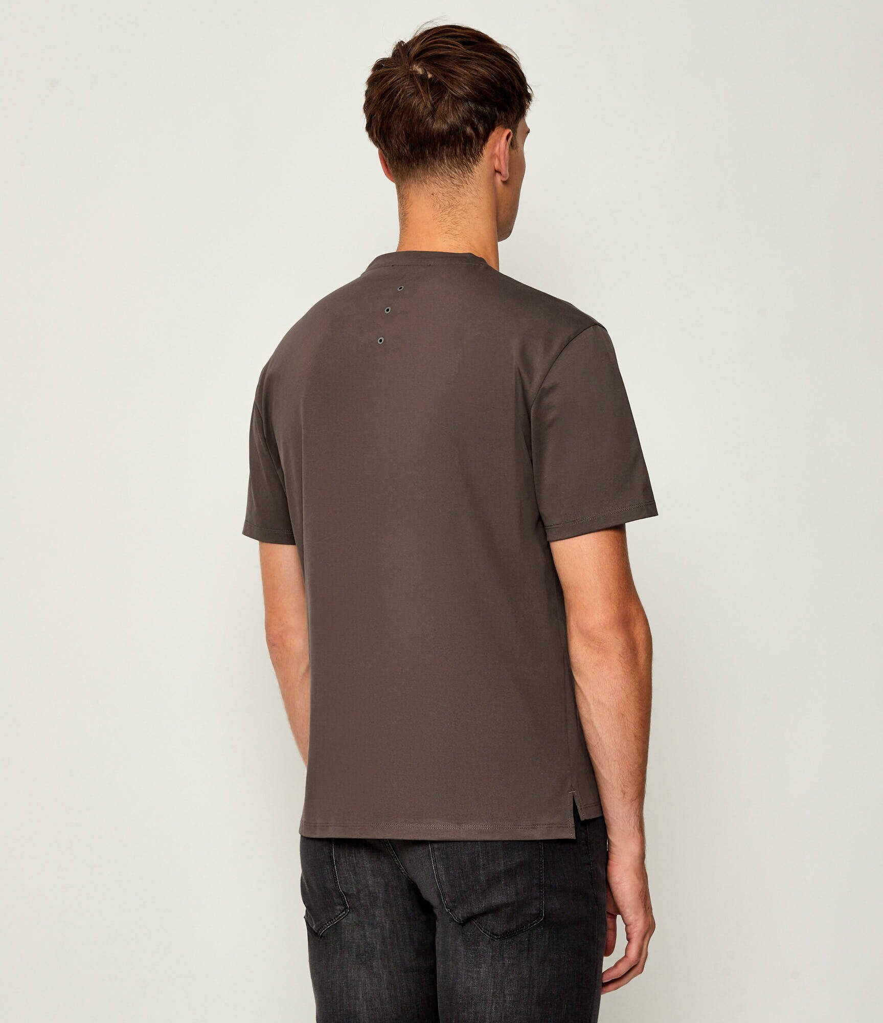 Premiata Tricou | regular fit