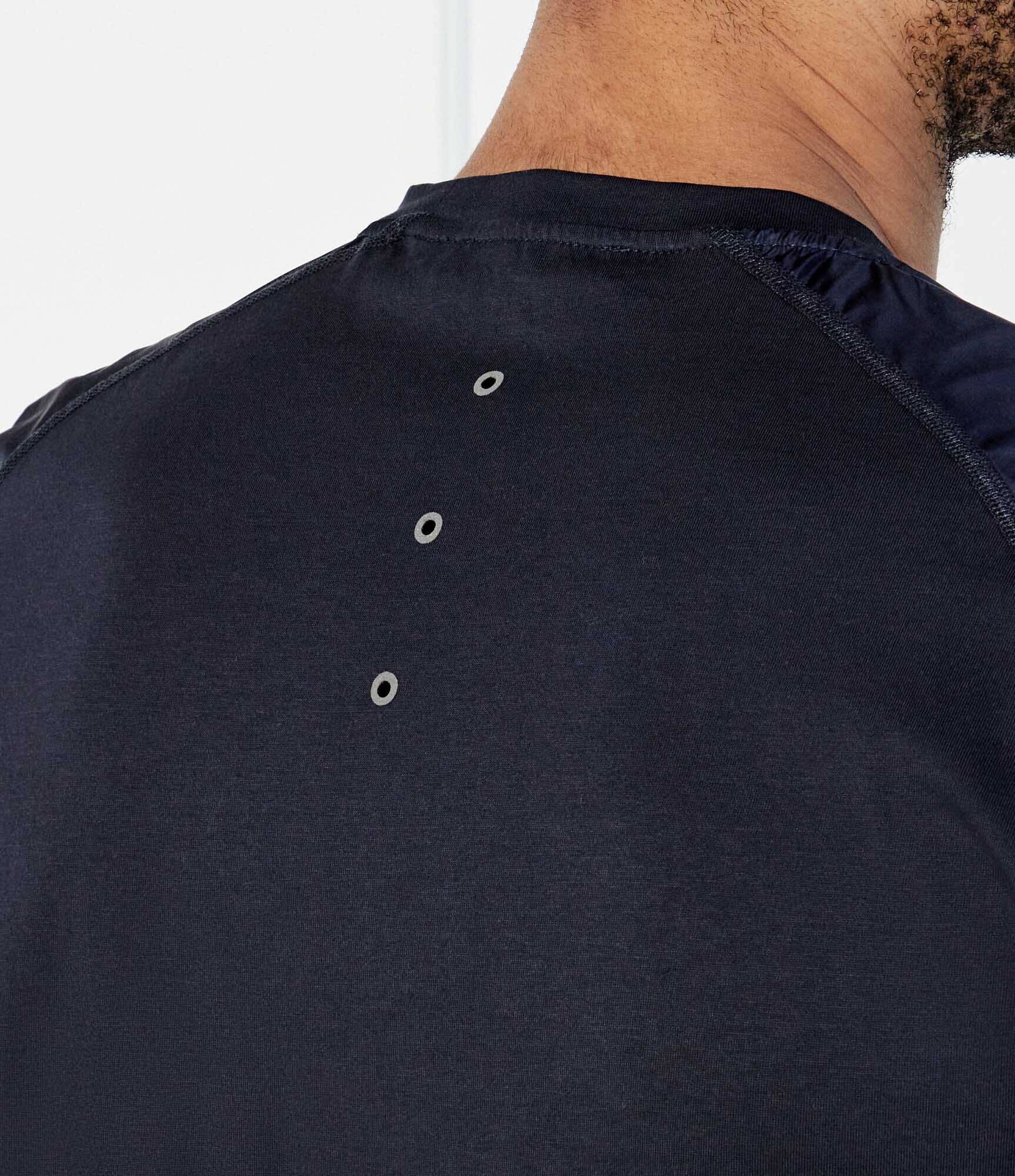 Premiata Tricou | Regular Fit