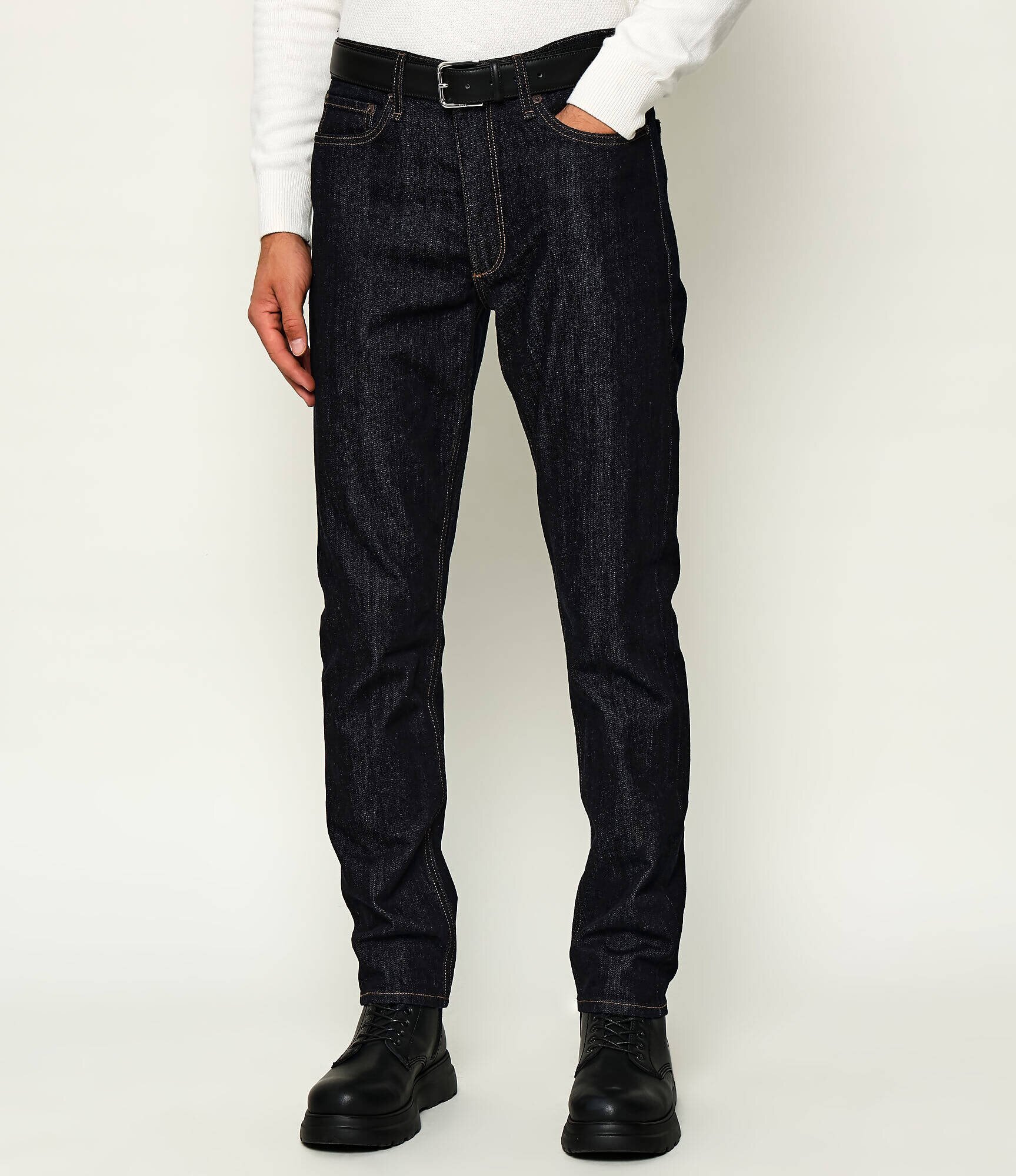 Rag&Bone Blugi Fit 2 Authentic | Slim Fit | stretch